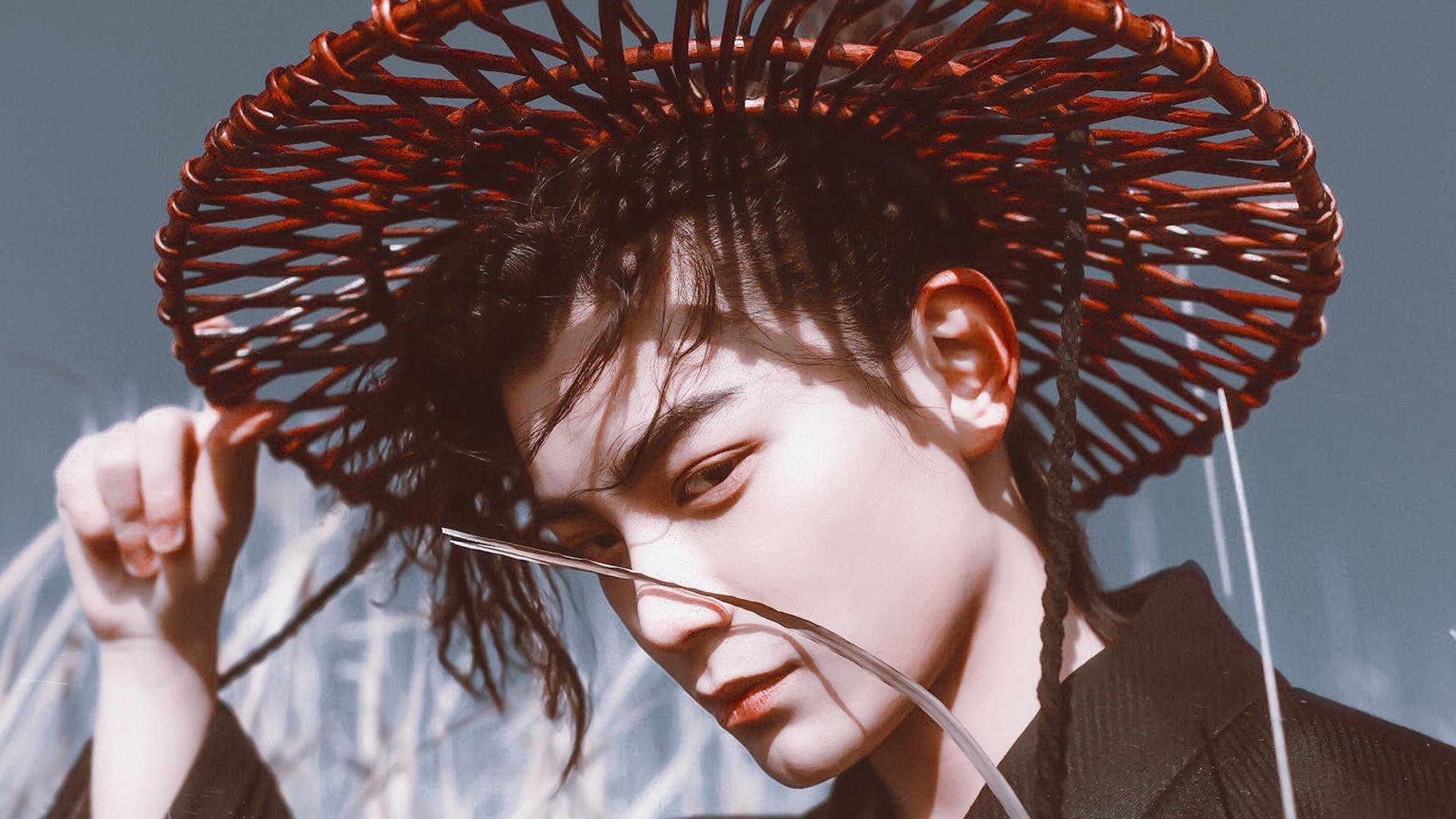 南美铁血夜与德国战车证明战,足球的两种叙事