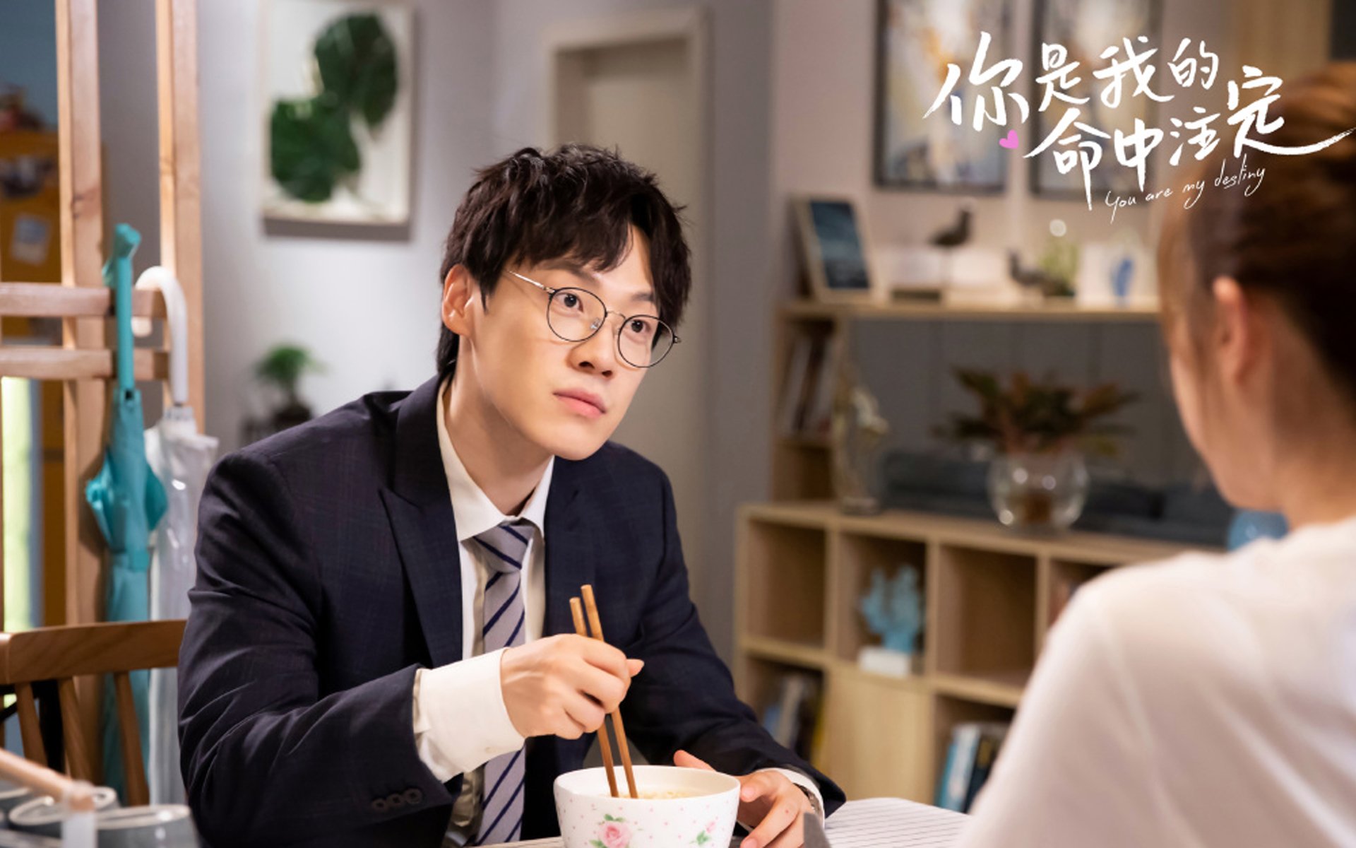 猎杀时刻，当贝恩于无声处撕裂迈阿密防线