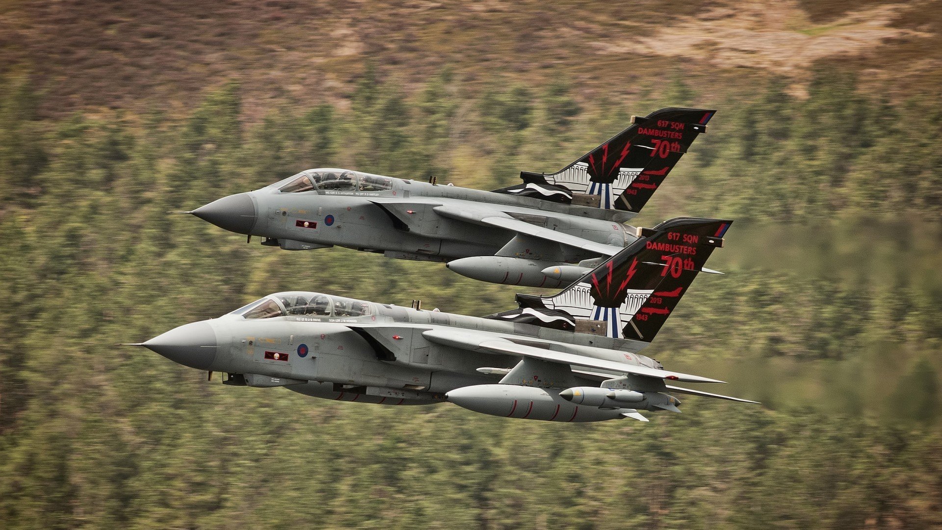 破冰者，哈弗茨一剑封喉，打破雷恩对南非式防守的钢铁牢笼