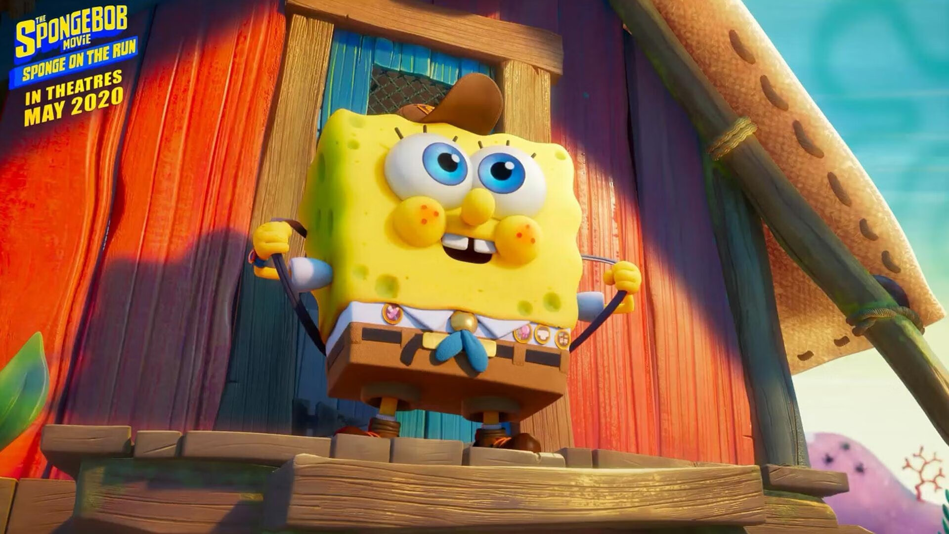 奥纳纳巨星光芒震慑全场,曼城补时绝杀马竞书写欧冠传奇