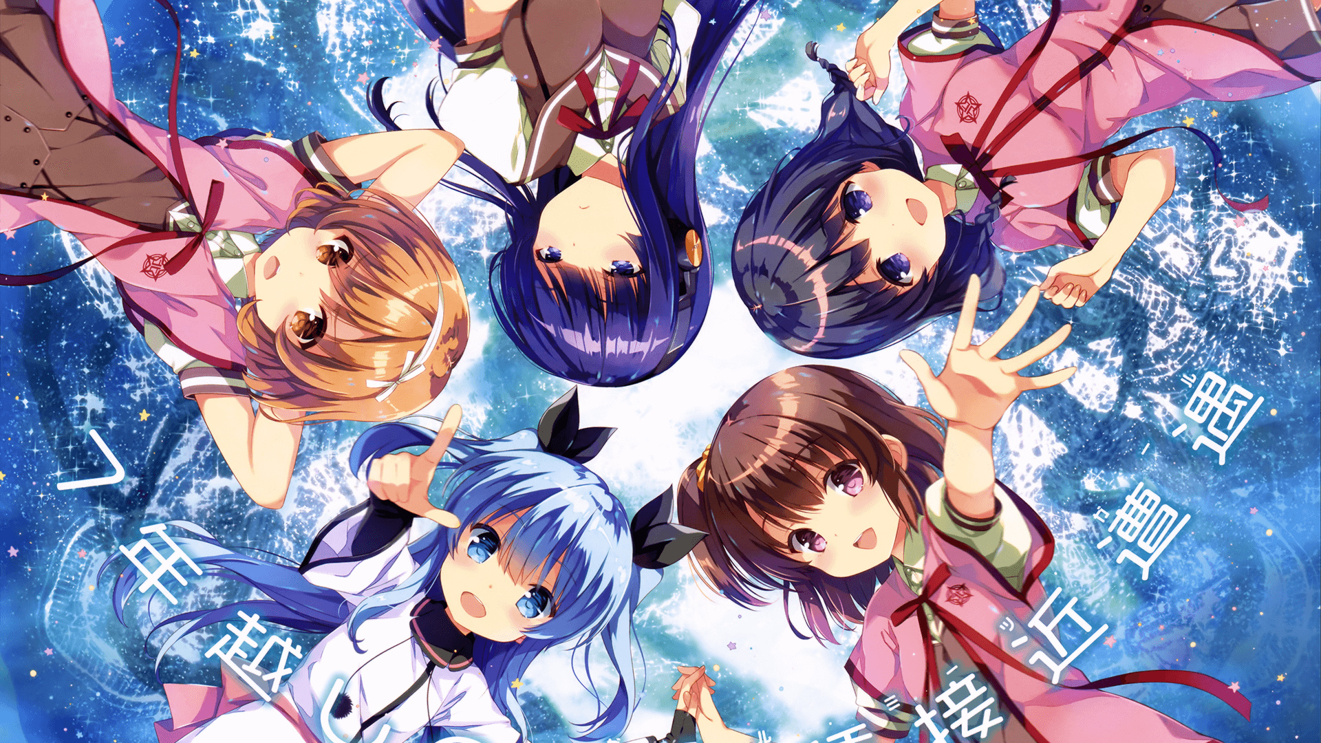 冰火交响曲，当冰岛极寒凝滞皇马烈焰，唯基米希的脉搏在冰川上跳动