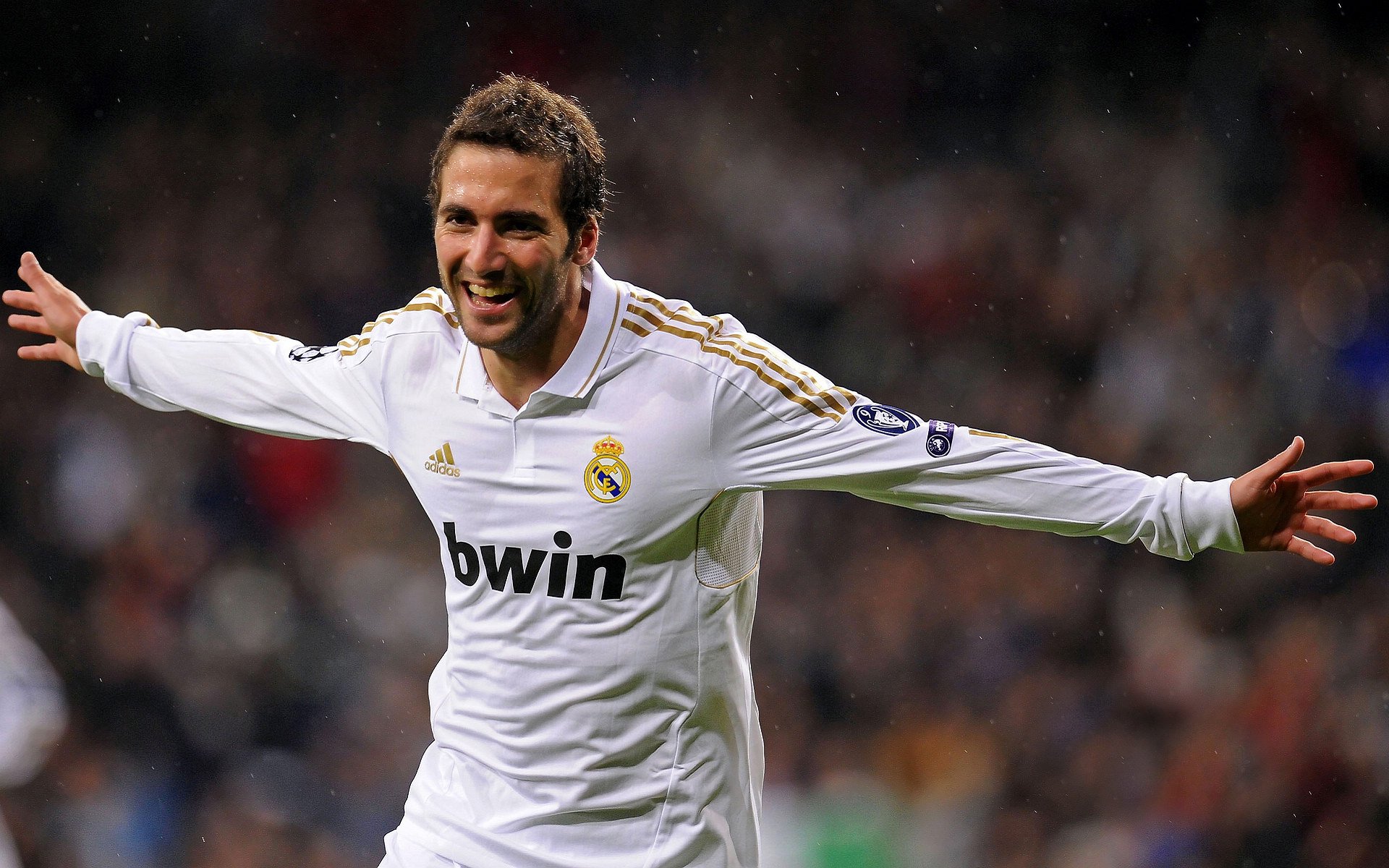 冰火交响曲，当冰岛极寒凝滞皇马烈焰，唯基米希的脉搏在冰川上跳动