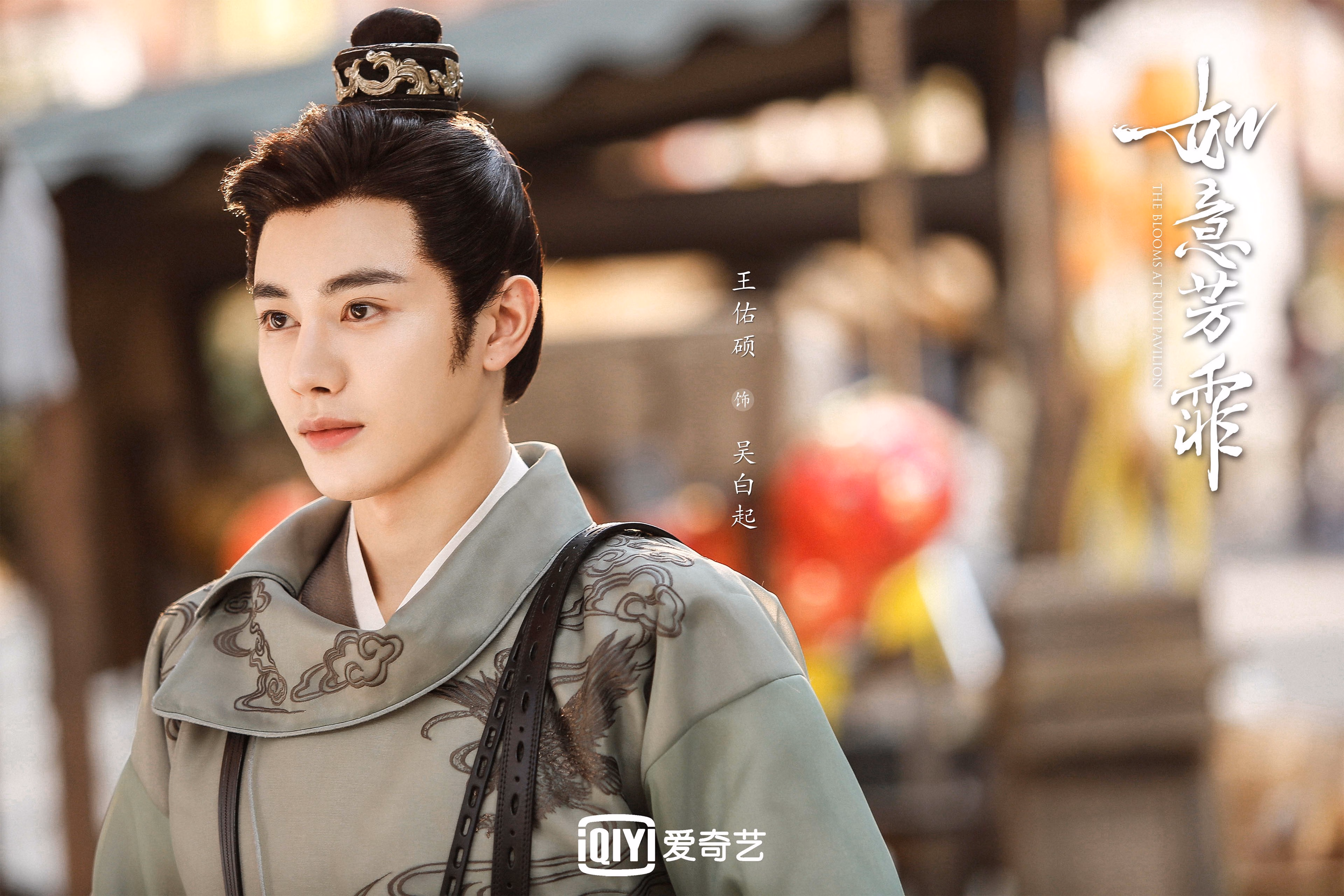 烈焰焚城，马里火力压制瑞典；铁闸镇疆，斯通斯统治攻防两端