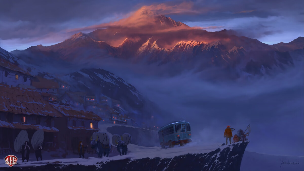 花岗岩的胜利,当塞维利亚的灵魂在斯坦福桥绽放