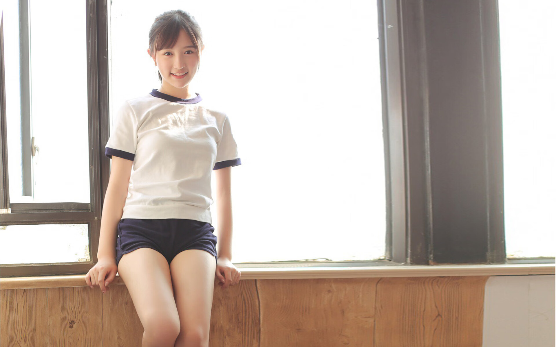 莫兰特撕碎长夜,凯尔特人用秩序摘下老鹰,当孤星璀璨撞上钢铁洪流