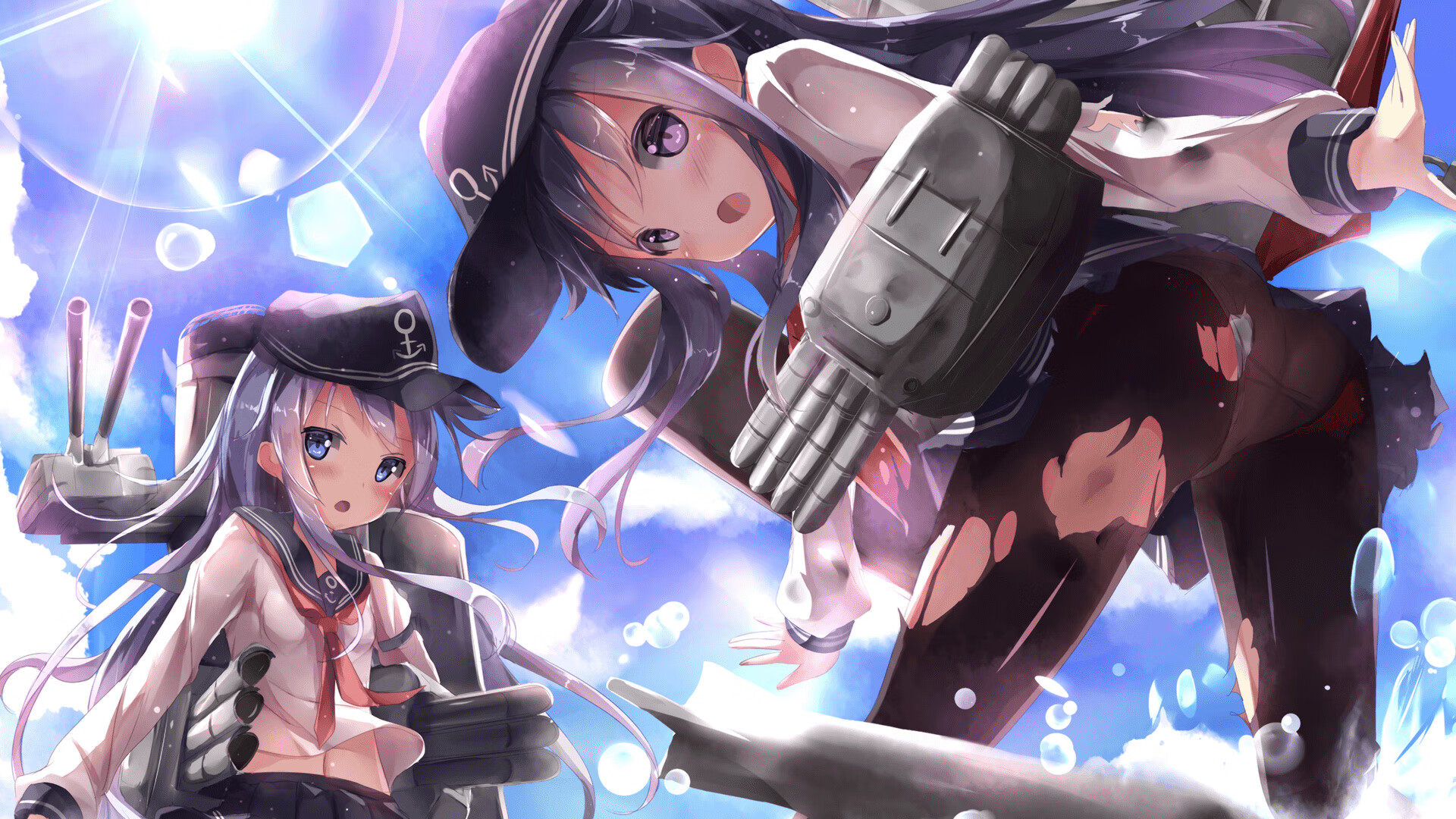 圆舞曲与战鼓之间,卡拉斯科的救赎时刻