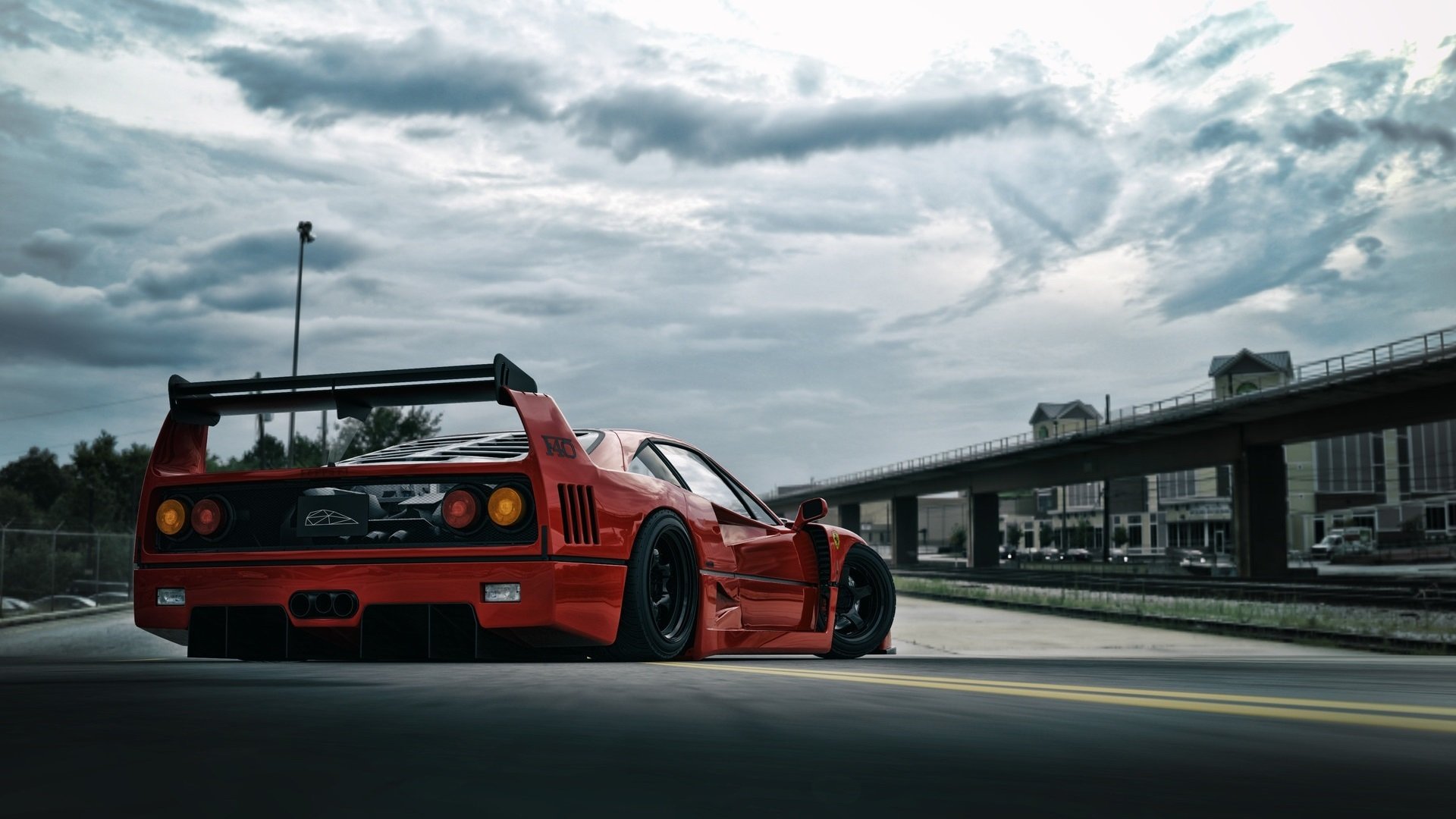 当智利地震撼动欧洲足坛,德布劳内如何以F1车手的精确性接管比赛?