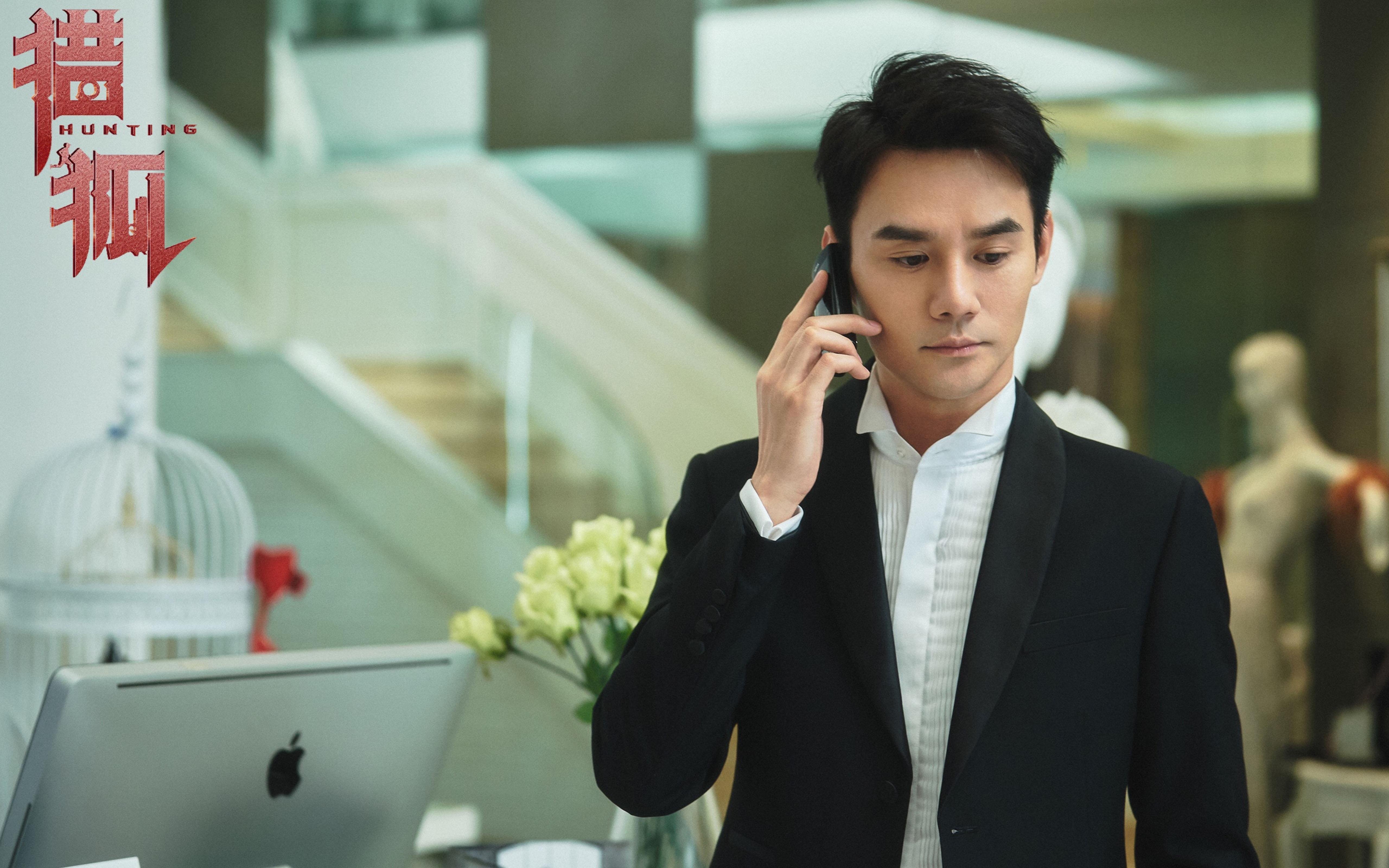 压哨一穿,巴尔韦德与澳大利亚的命运之手