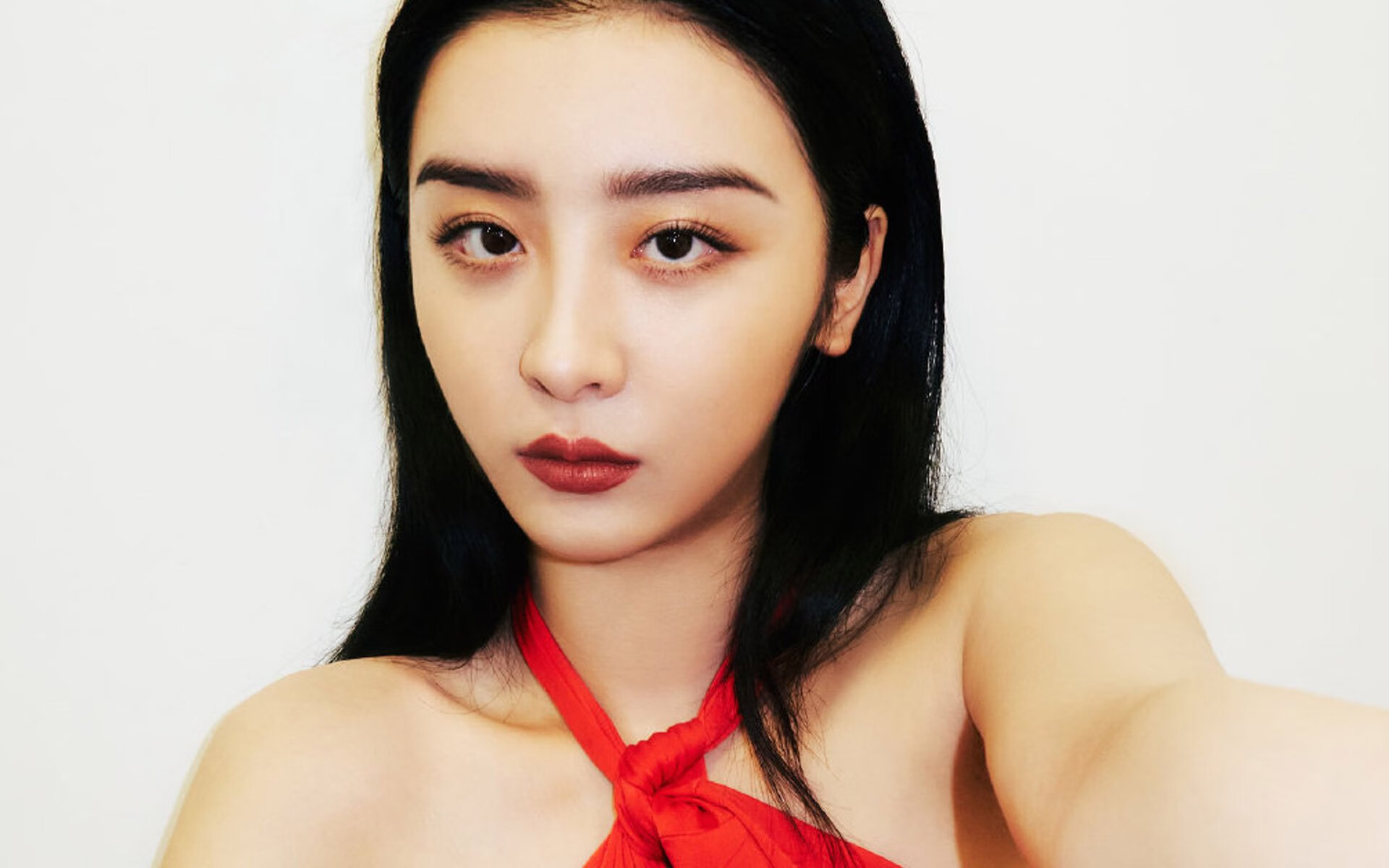 无名之战,他投中了本赛季最震撼的一球