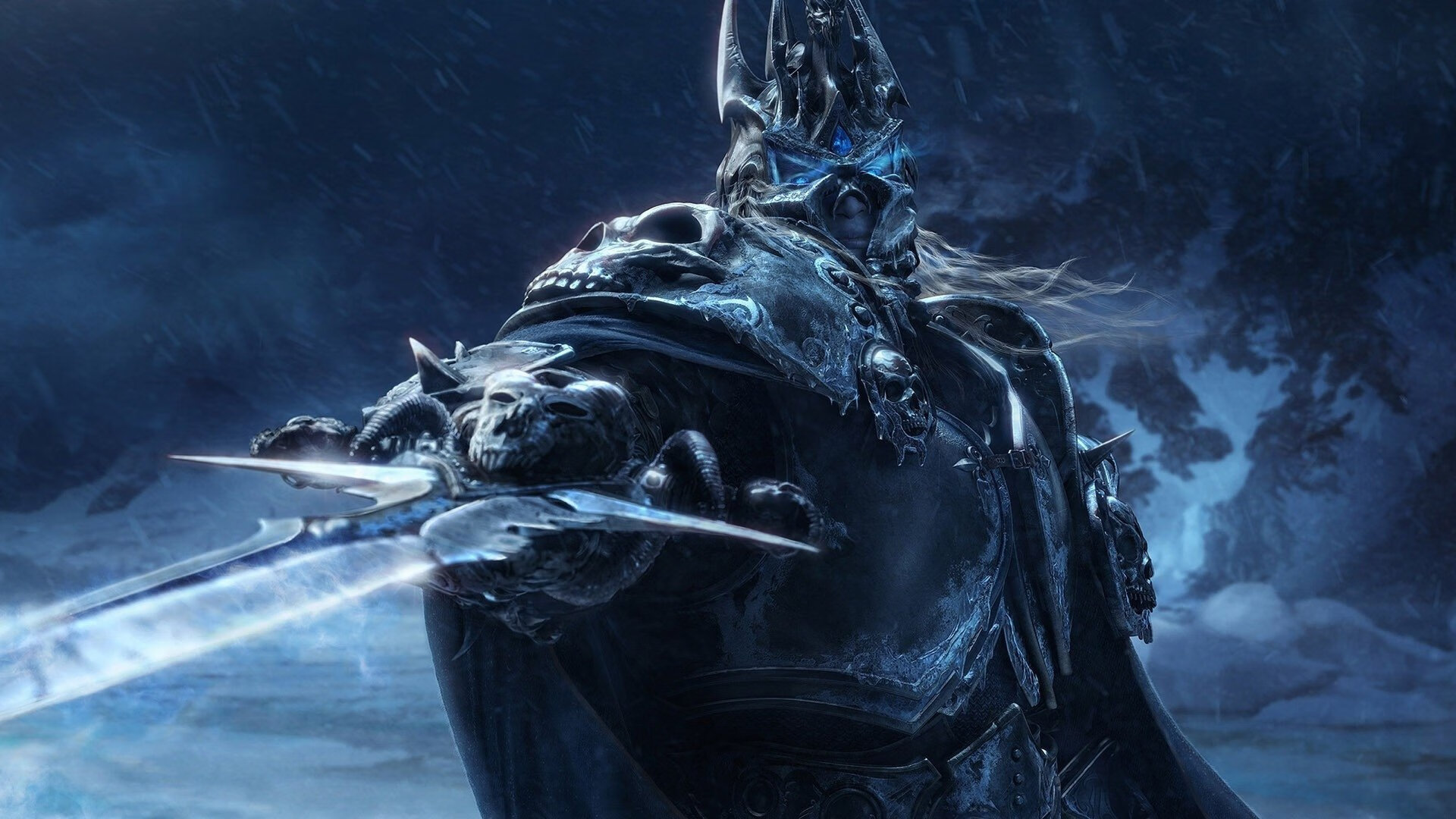 一件武器与一场革命,当迪马利亚的火焰点燃基辅的雪夜