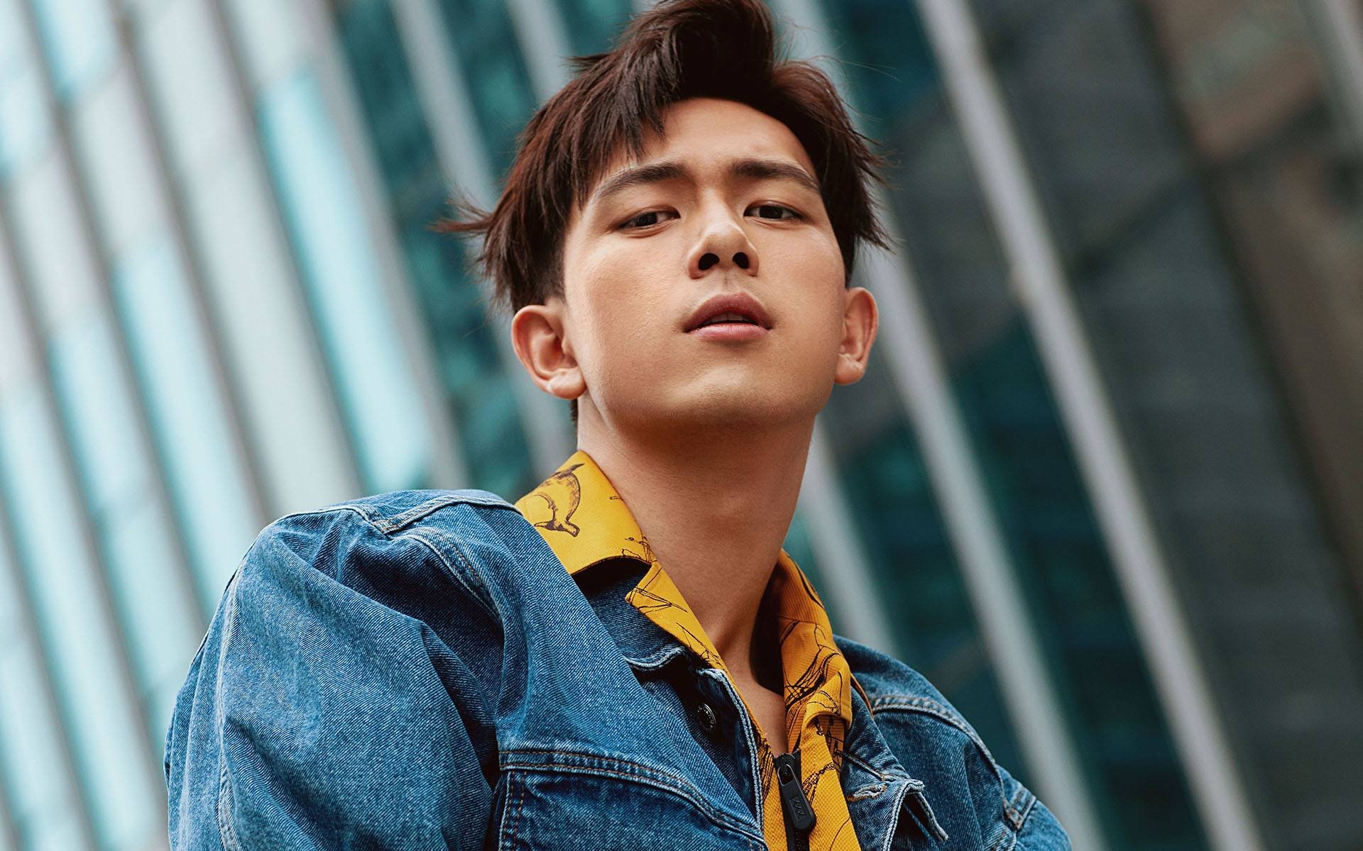 双线并进！德罗赞生涯之夜狂飙，火箭队攻防两端压制辽宁