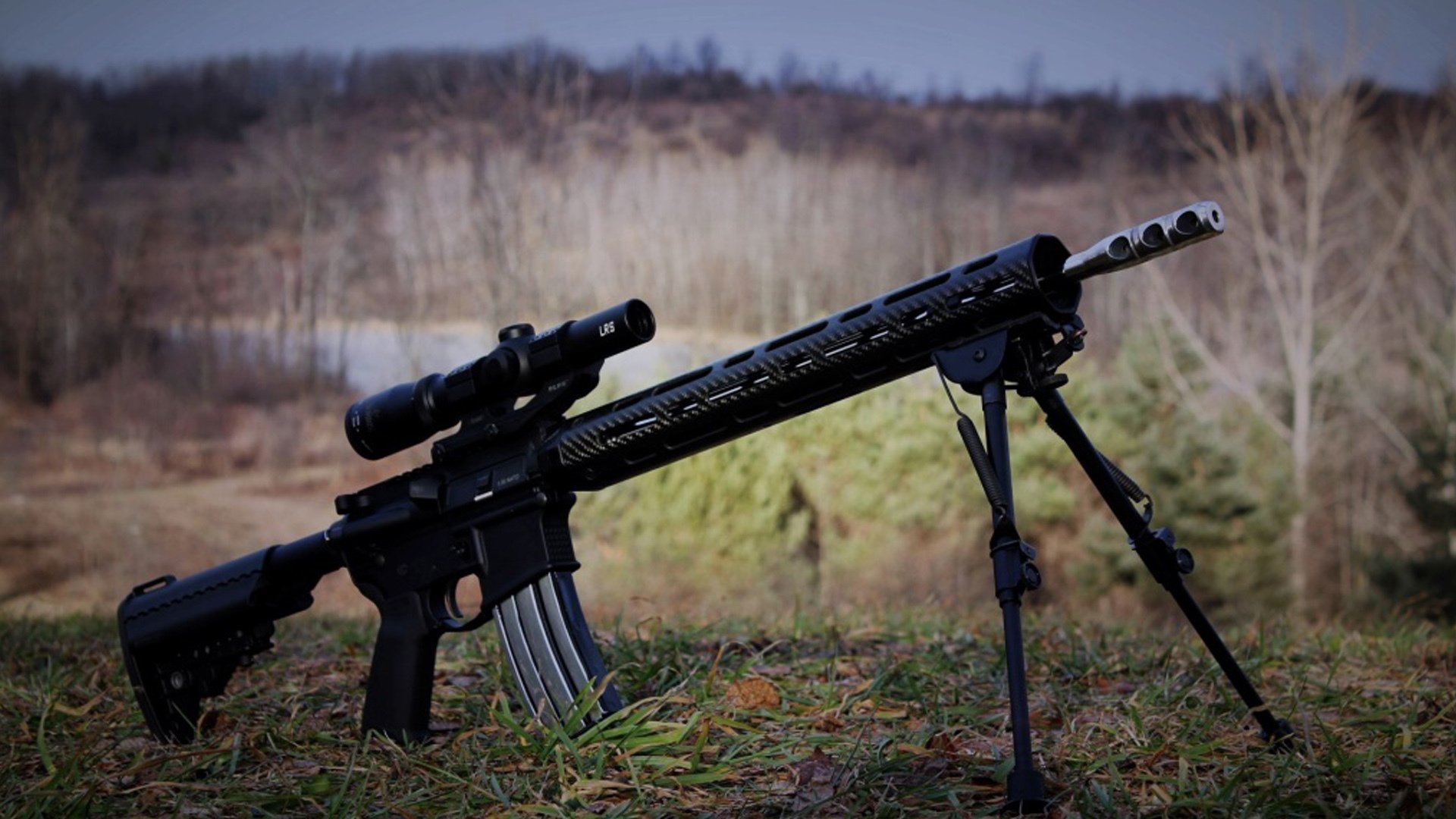 神之手!萨拉赫终场绝杀,委内瑞拉惊险逆转哥伦比亚