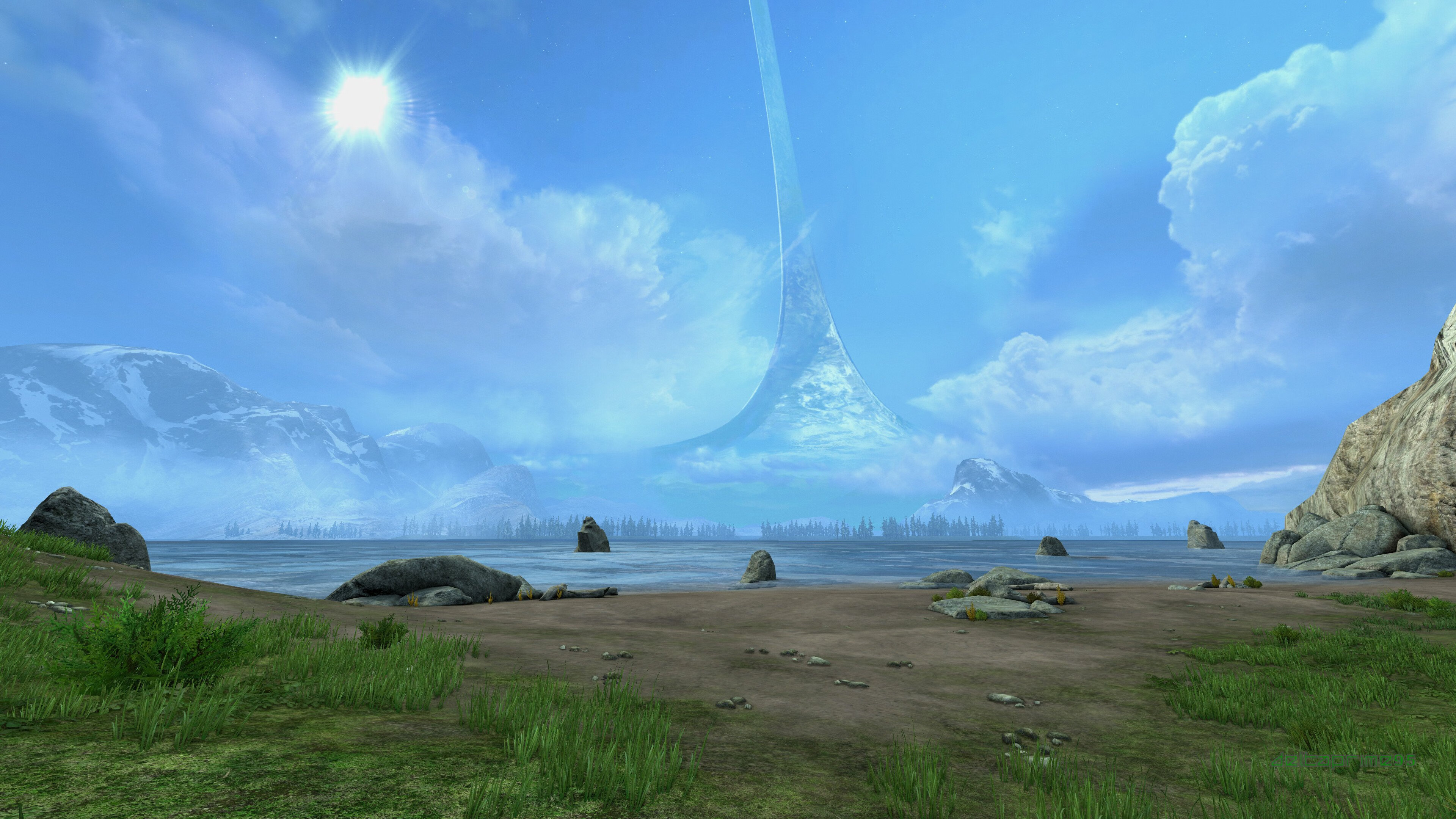 斩断郁金香之翼，阿什拉夫全面表现带领奥地利击败荷兰