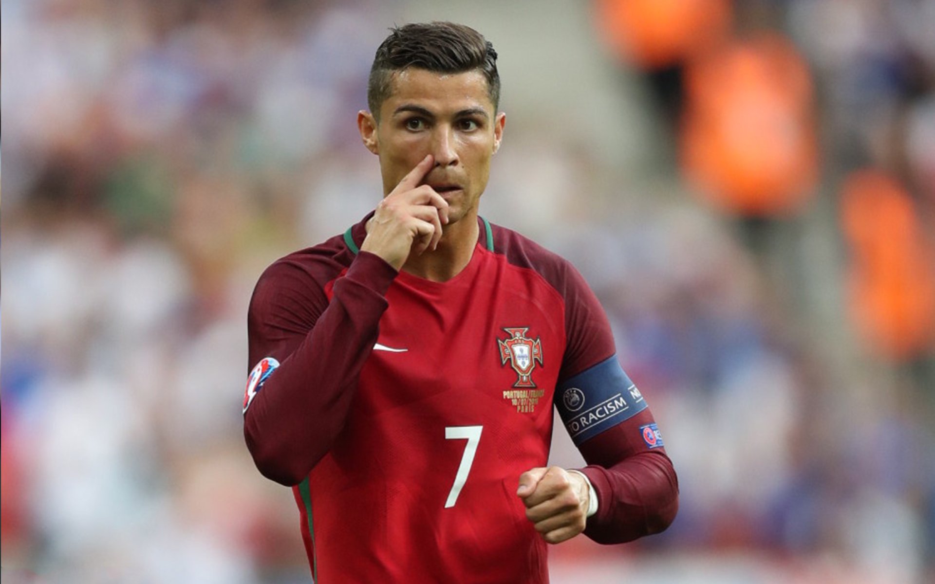 武切维奇，三分钟的上帝，鹈鹕西决绝境，27尺三分强行终结活塞王朝野望