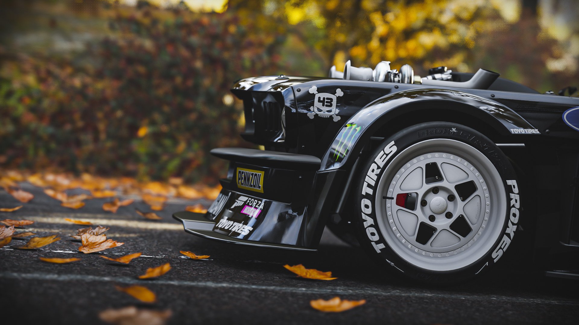 当戈贝尔变成奥拉朱旺,马刺内线核爆轻取黄蜂的战术启示