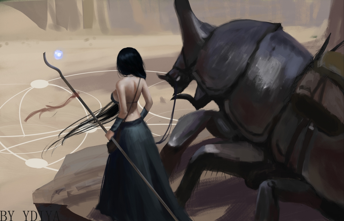 擒下步行者，贝恩破局！奇才靠什么在硬仗中啃下硬骨头？