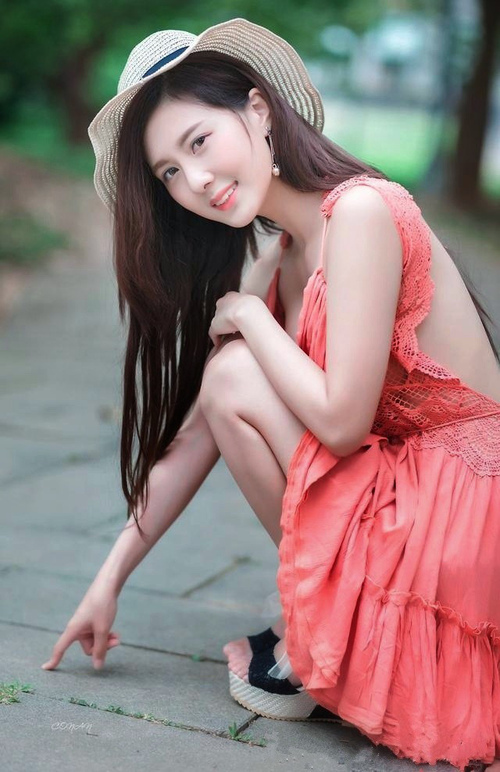 双刃出鞘，阿什拉夫两传一射，雷恩三球冲垮哥斯达黎加冠军防线