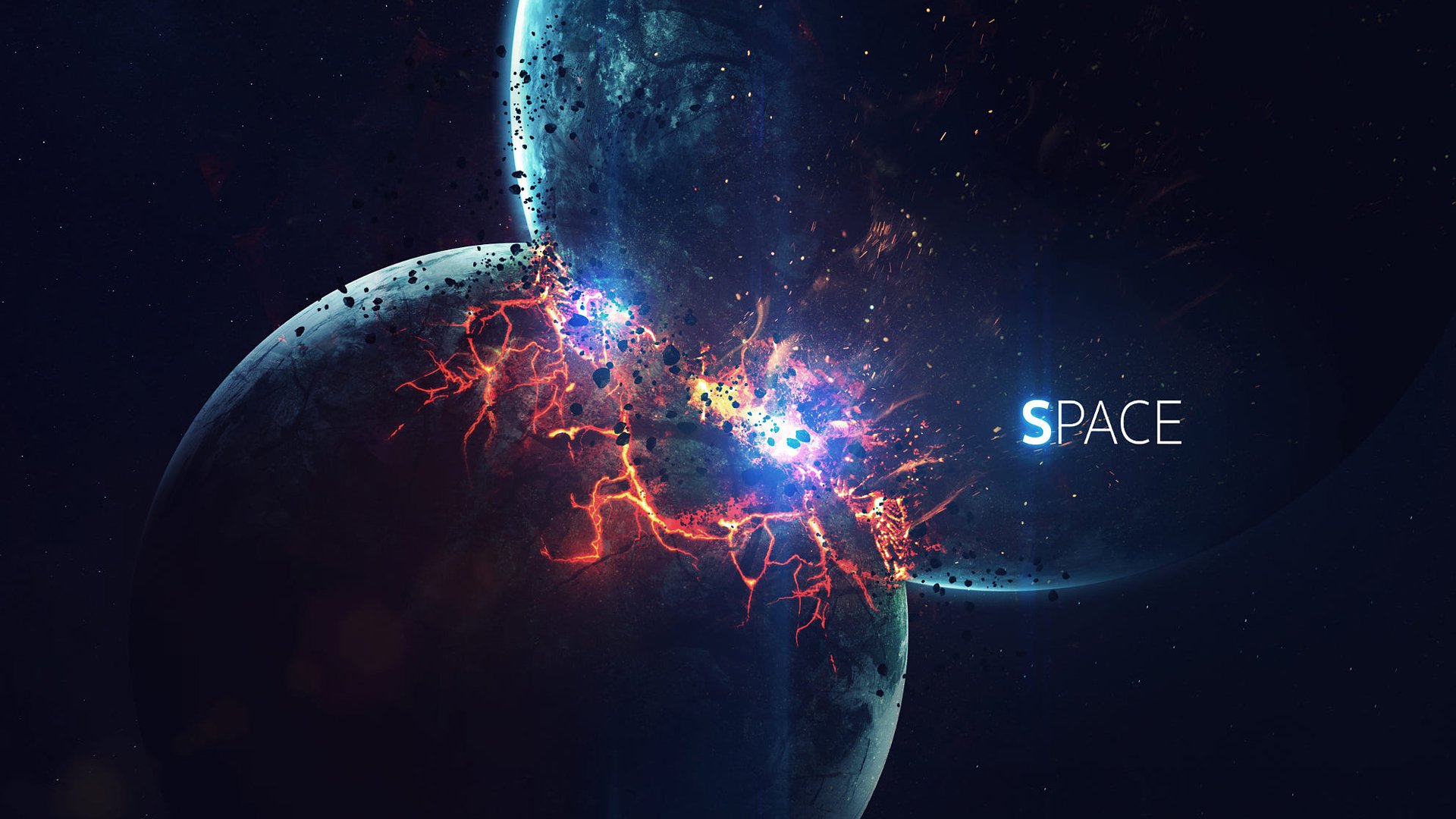 平行宇宙的交汇点,当西决量子纠缠猛龙,火箭如何赢下这场跨维度的生死战?