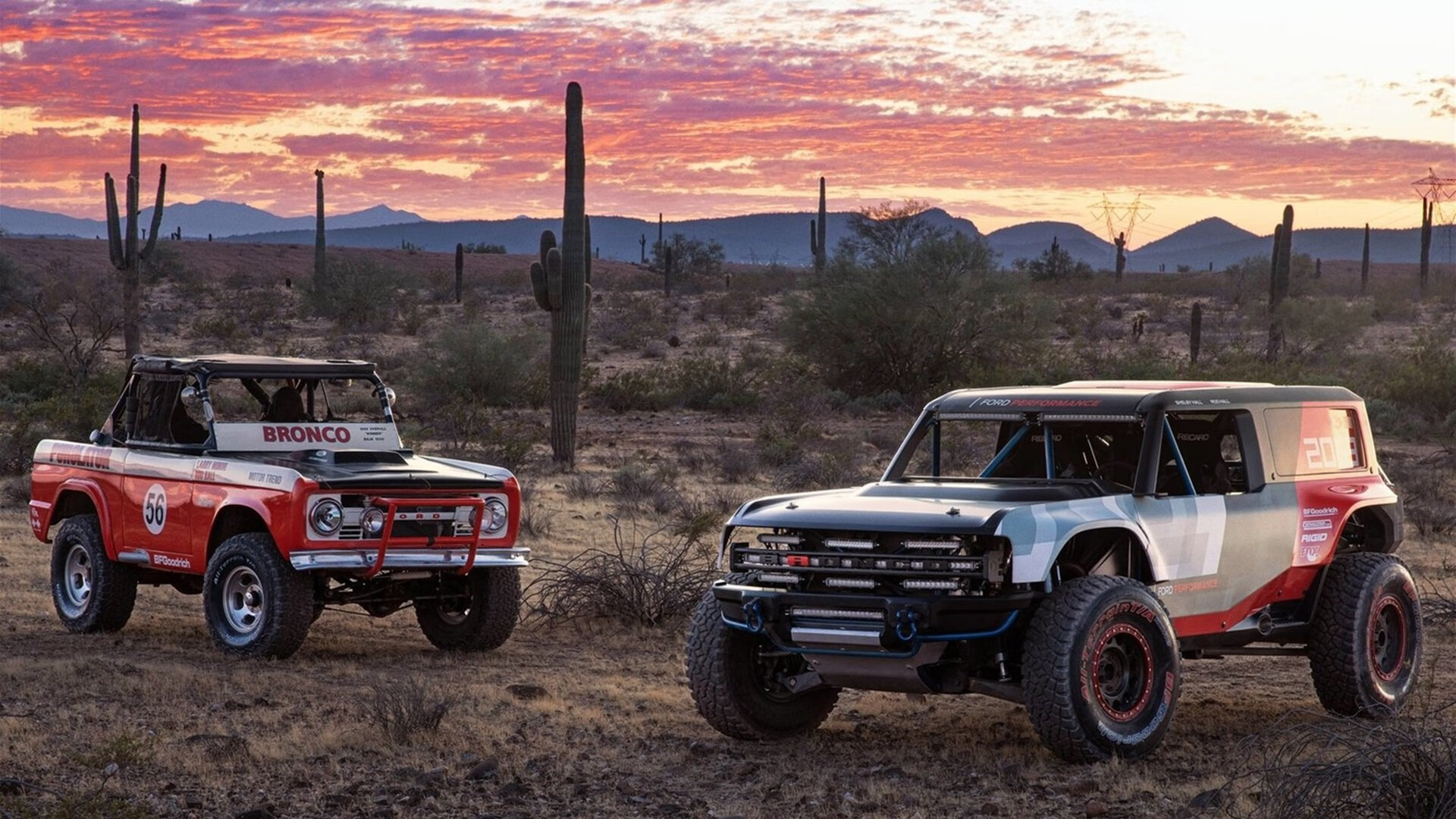 平行宇宙的交汇点,当西决量子纠缠猛龙,火箭如何赢下这场跨维度的生死战?
