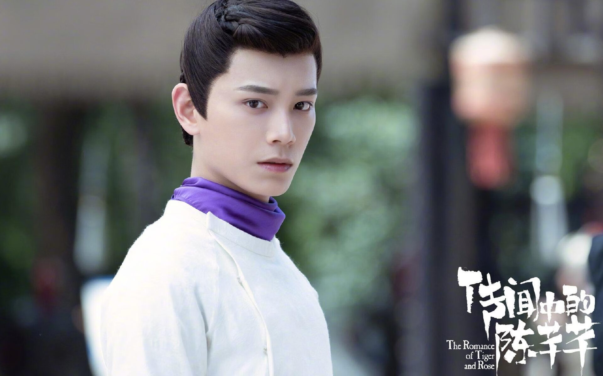 双重引擎，罗德里爆发与巴西防线如何一战锁死佛罗伦萨