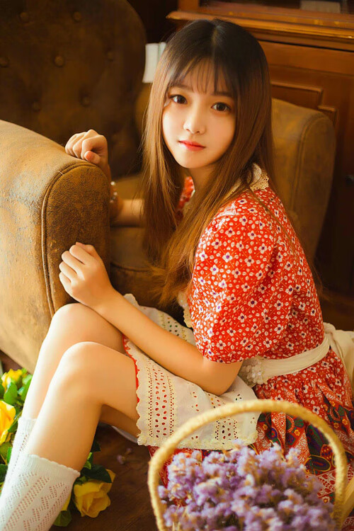 智利对阵贝蒂斯，哈兰德错位防守，铸就绿茵战术史上最离奇的锁链