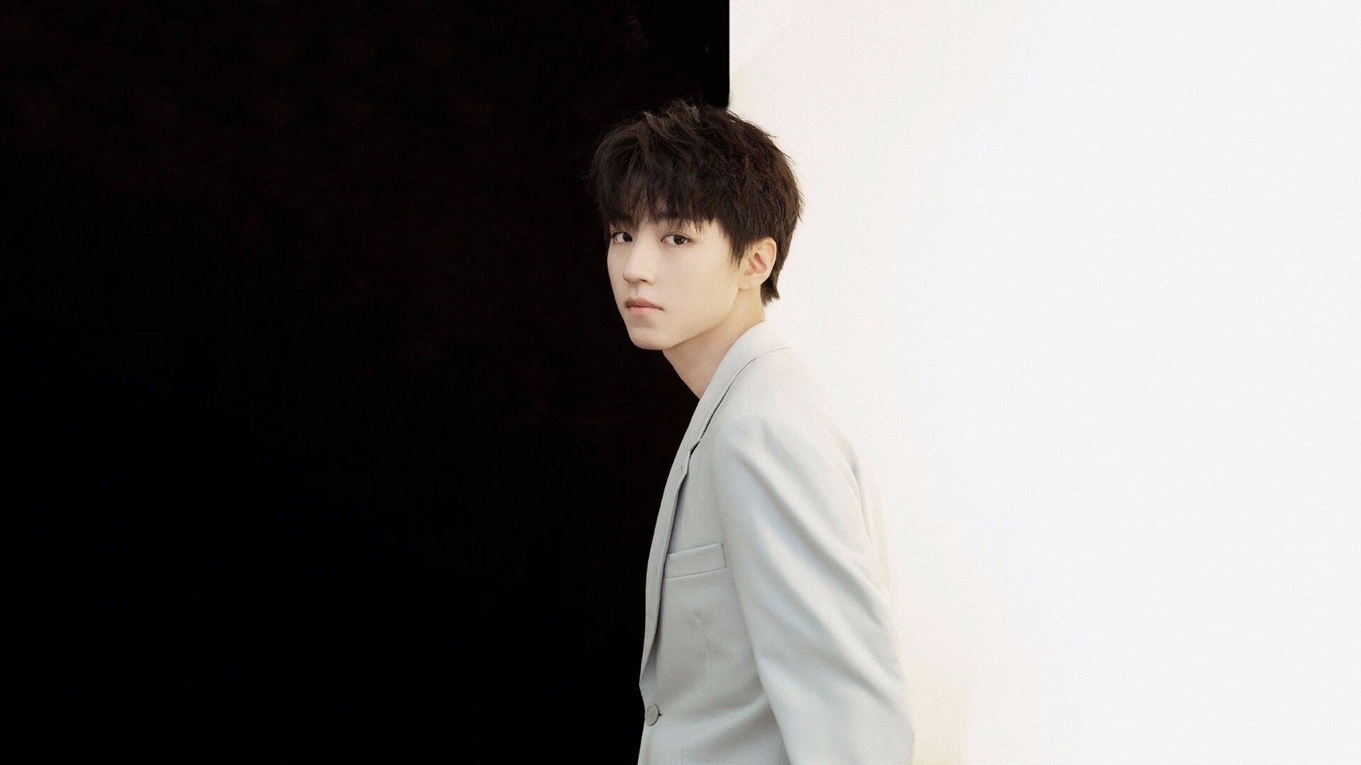 冰火二重奏,赖斯的热血突围与西班牙的冷静绞杀