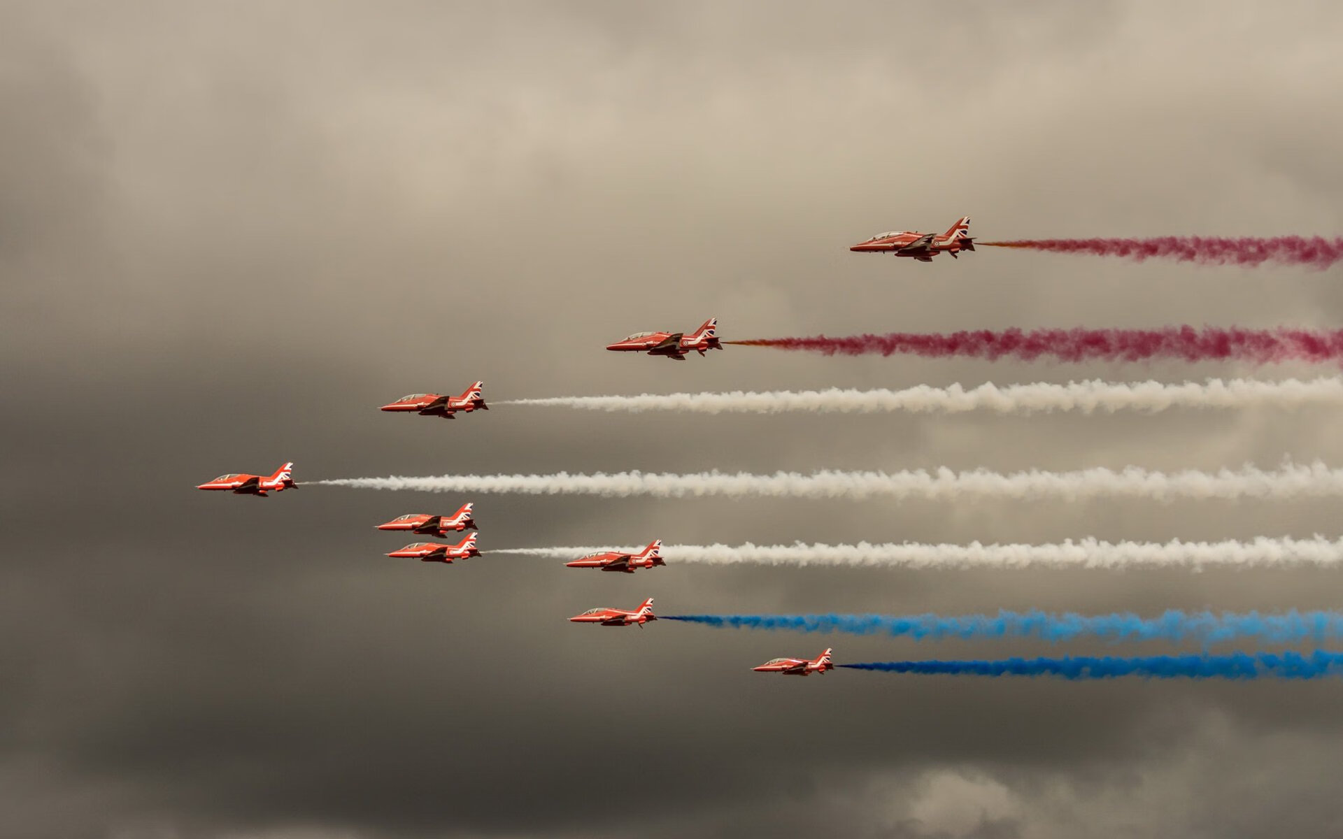 世纪对话，欧冠决赛的东方回响—北京队如何击溃黄蜂队改写历史