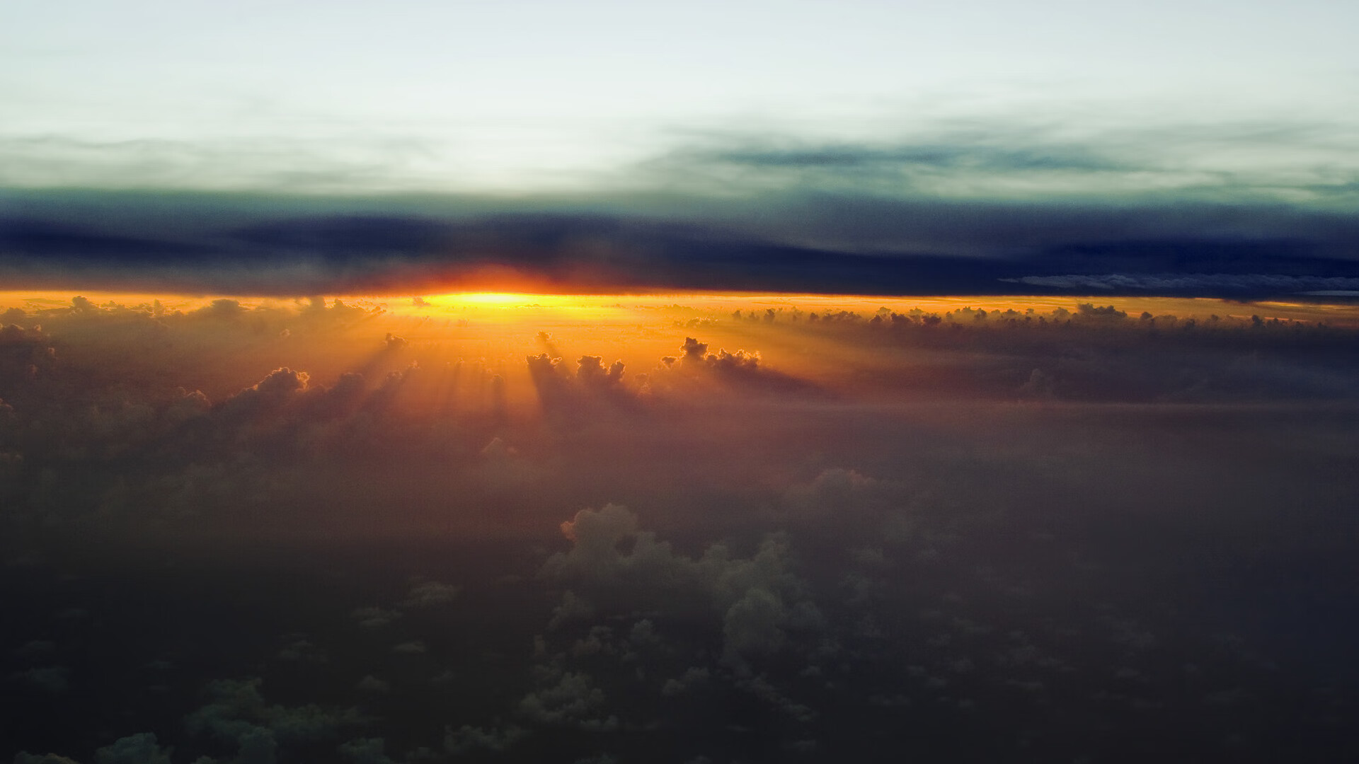 唯一性之夜，巴萨强势征服里昂，特奥在意甲焦点战独揽风云