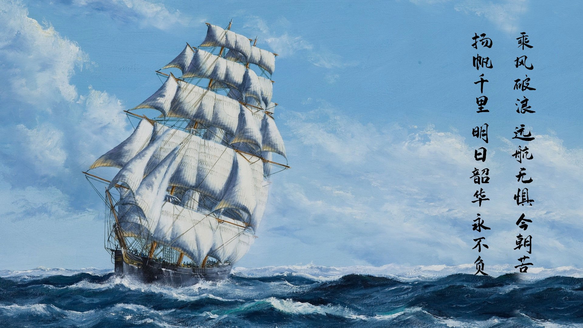 一夫当关,从银石赛道到伯纳乌球场,论库尔图瓦如何诠释与时间对决的艺术