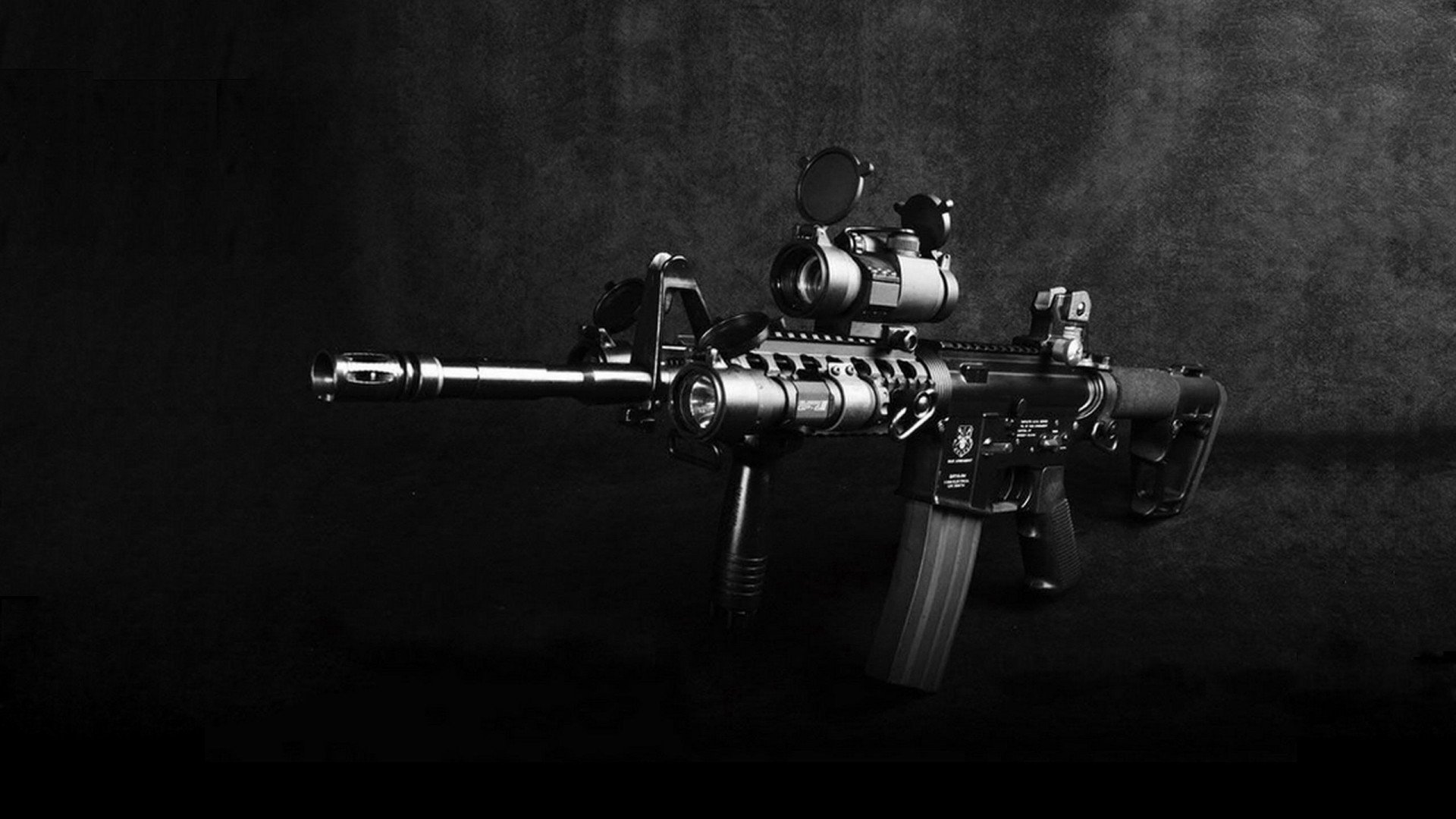 孤胆英雄,马克西独舞盐湖城,深圳队绝境重生