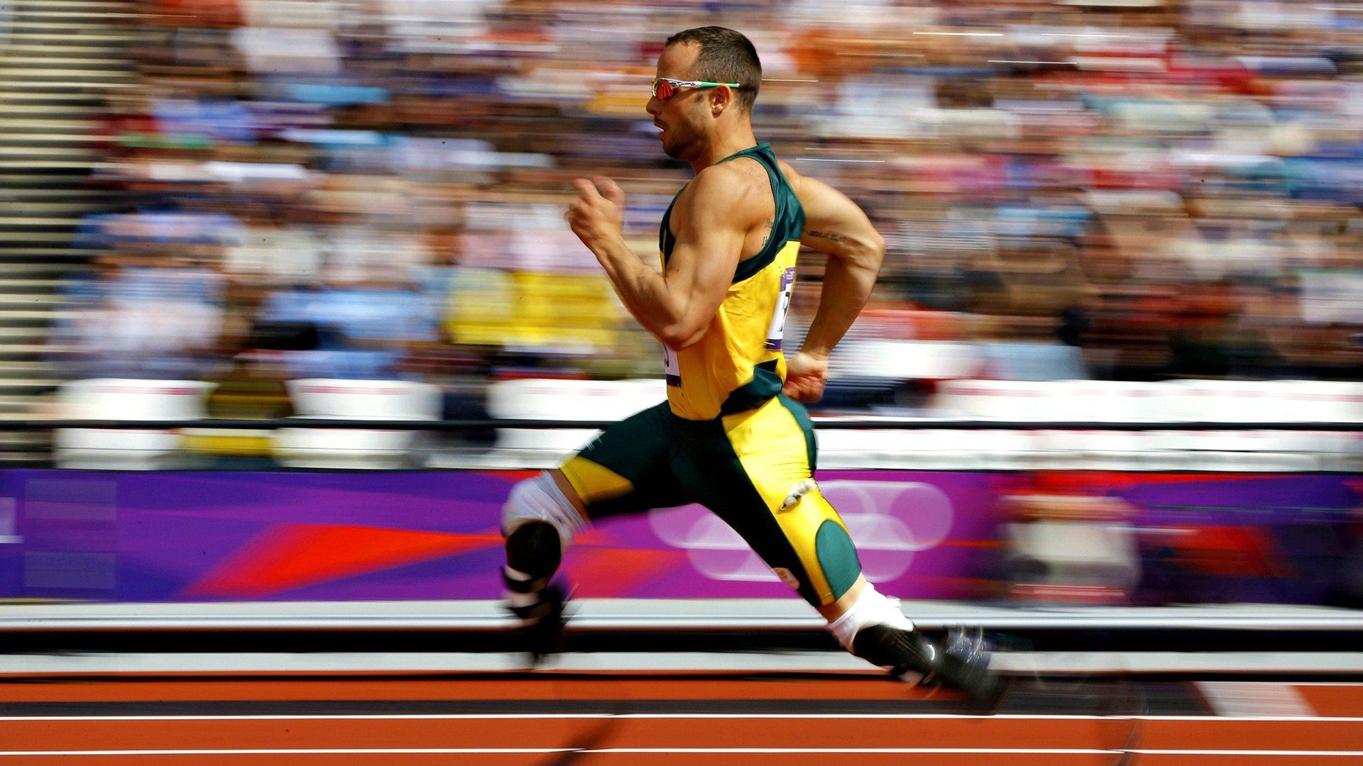 争冠战的双星闪耀,勒沃库森力克加纳劲旅,阿圭罗英超封神时刻