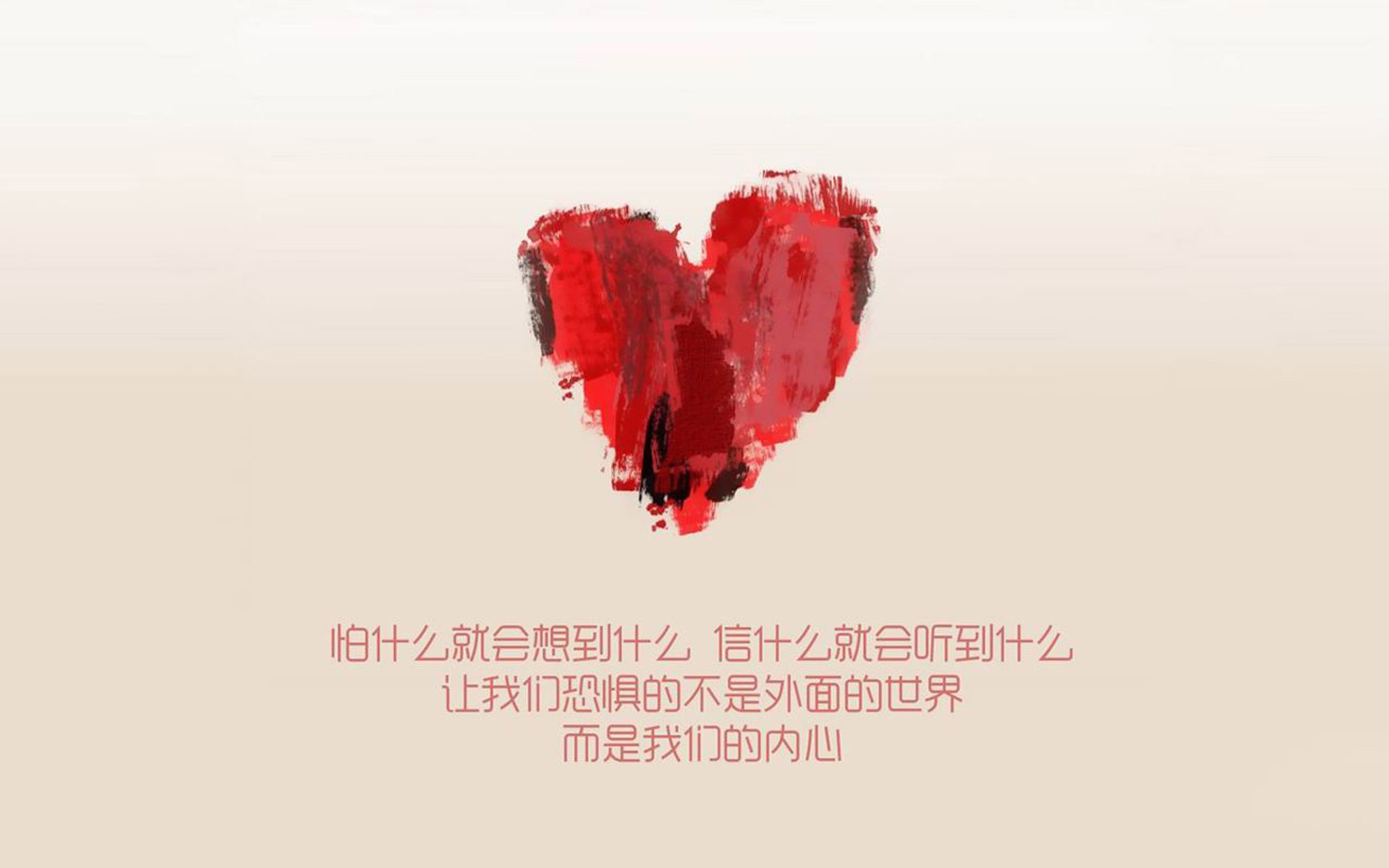 终极铁闸与冷血刺客,霍勒迪如何用双重人格锁定胜局