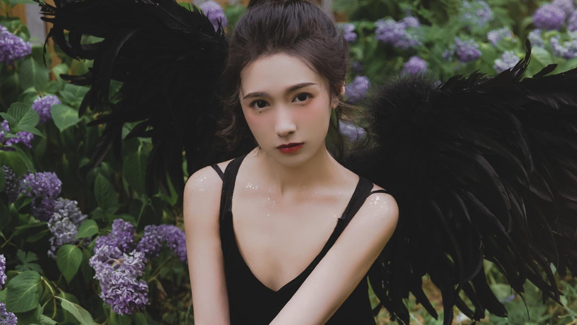 (建议二选一)