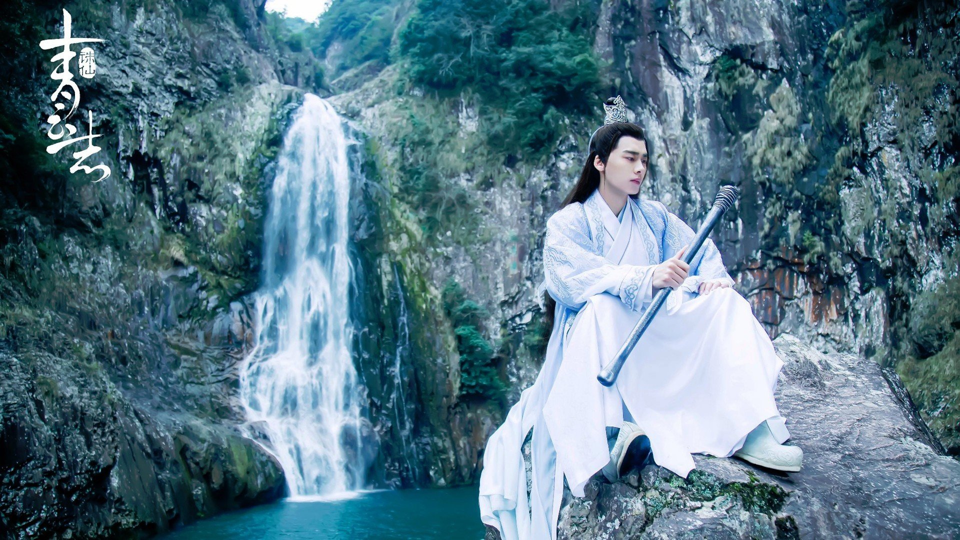 绝境中的橙衣军魂,2026世界杯H组,斯洛伐克补时绝杀伊朗,德容完成致命一击