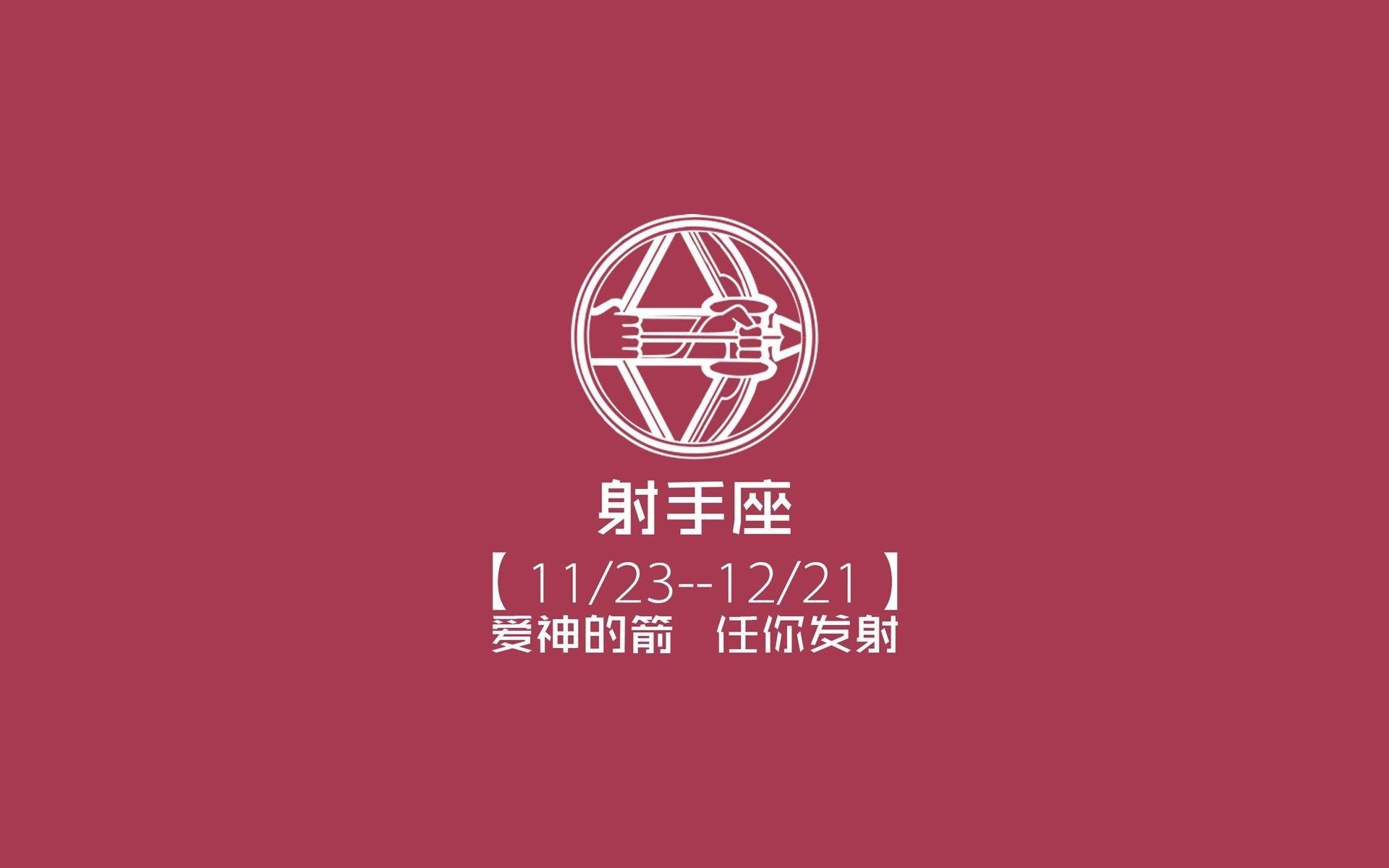 摩洛哥铁骑踏碎南亚之梦，贝林厄姆独造三球，2026世界杯A组上演最强进攻风暴