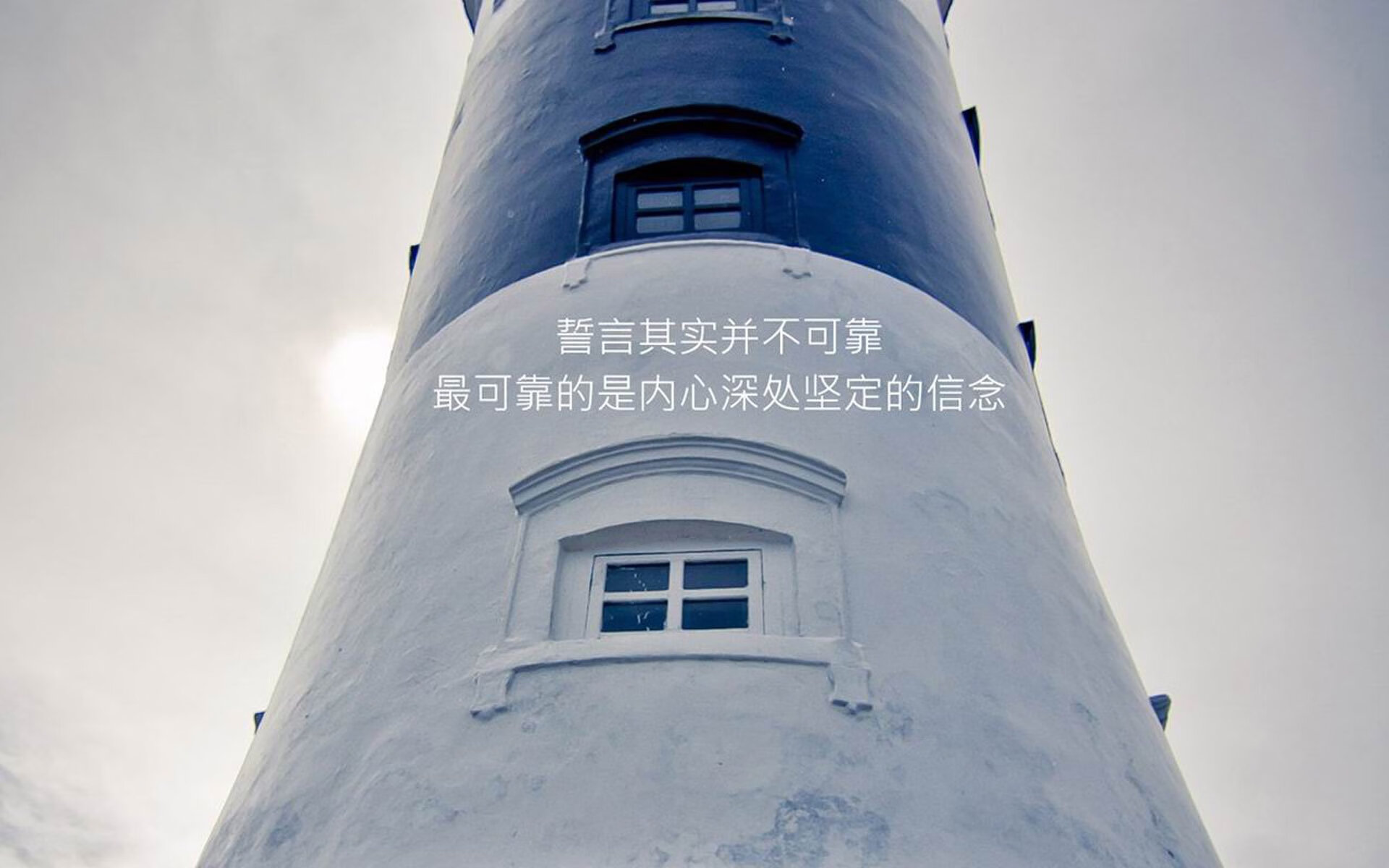 橙衣军团的风暴,2026世界杯D组,荷兰大胜厄瓜多尔,登贝莱光芒四射的唯一之夜