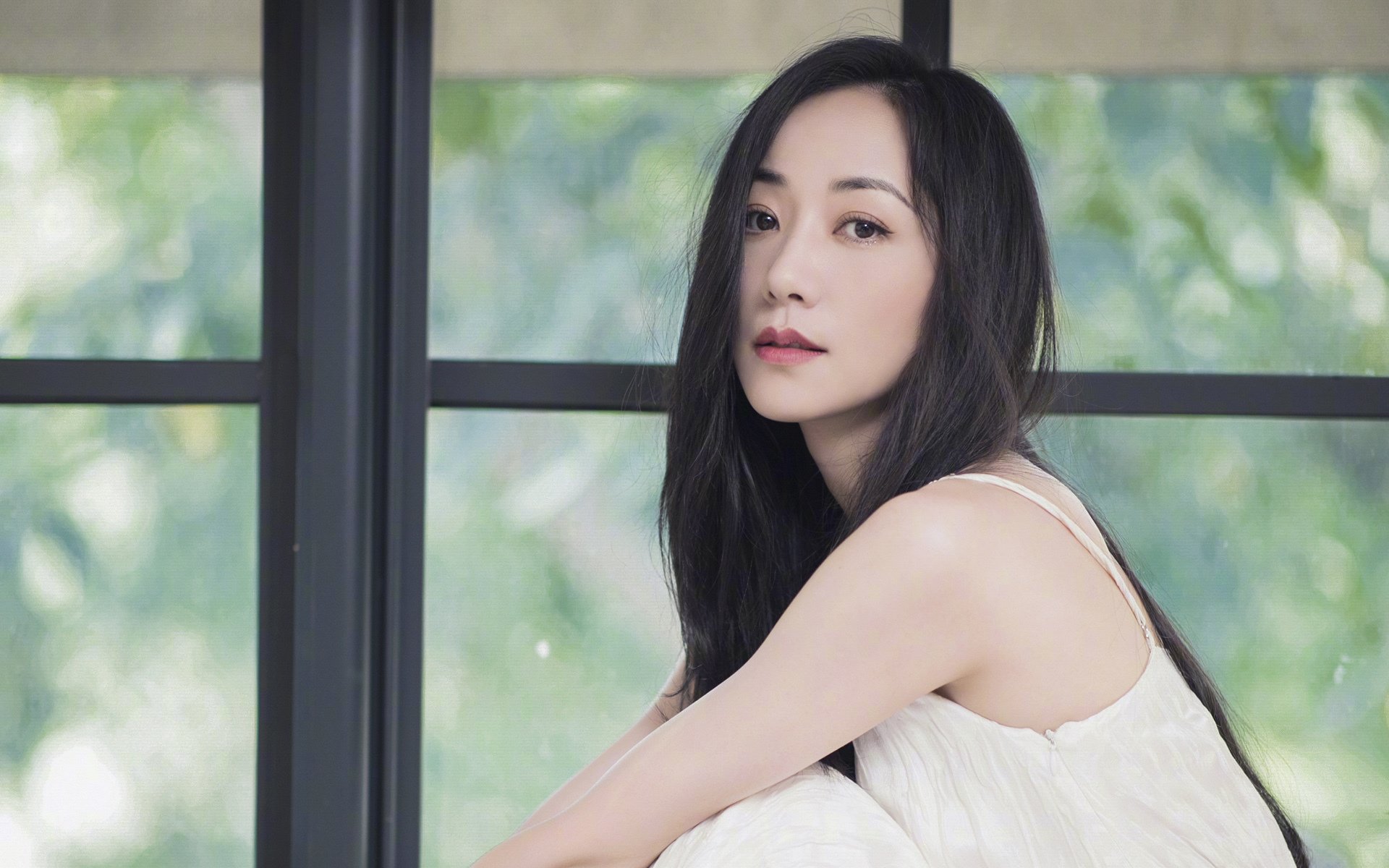 冰与火之歌，2026世界杯F组，冰岛绝杀比利时，布罗佐维奇完成致命一击，全场压制的奇迹之夜