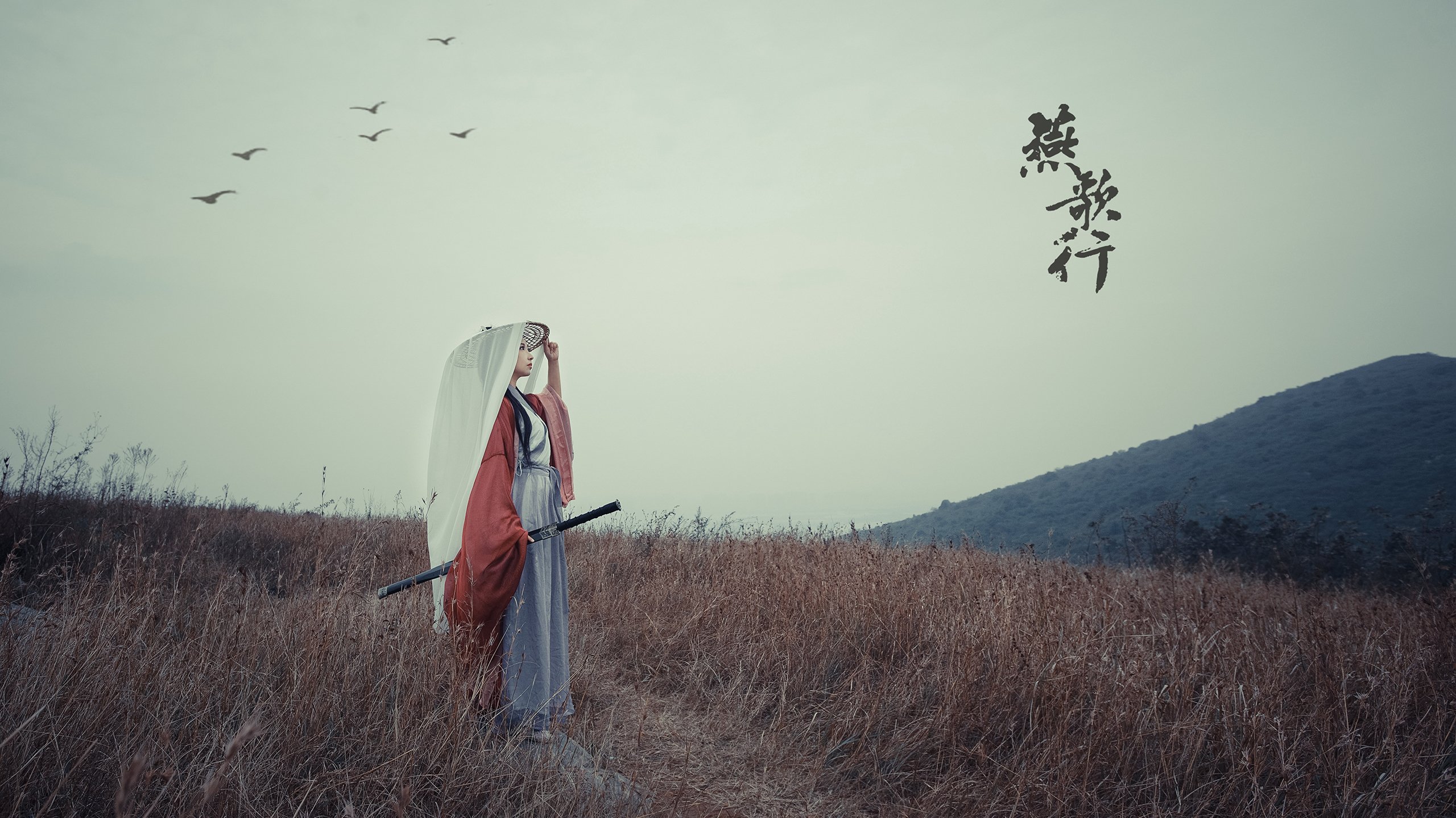 唯一的神话，2026世界杯八分之一决赛，巴西碾压沙特，梅西诠释领袖终极定义