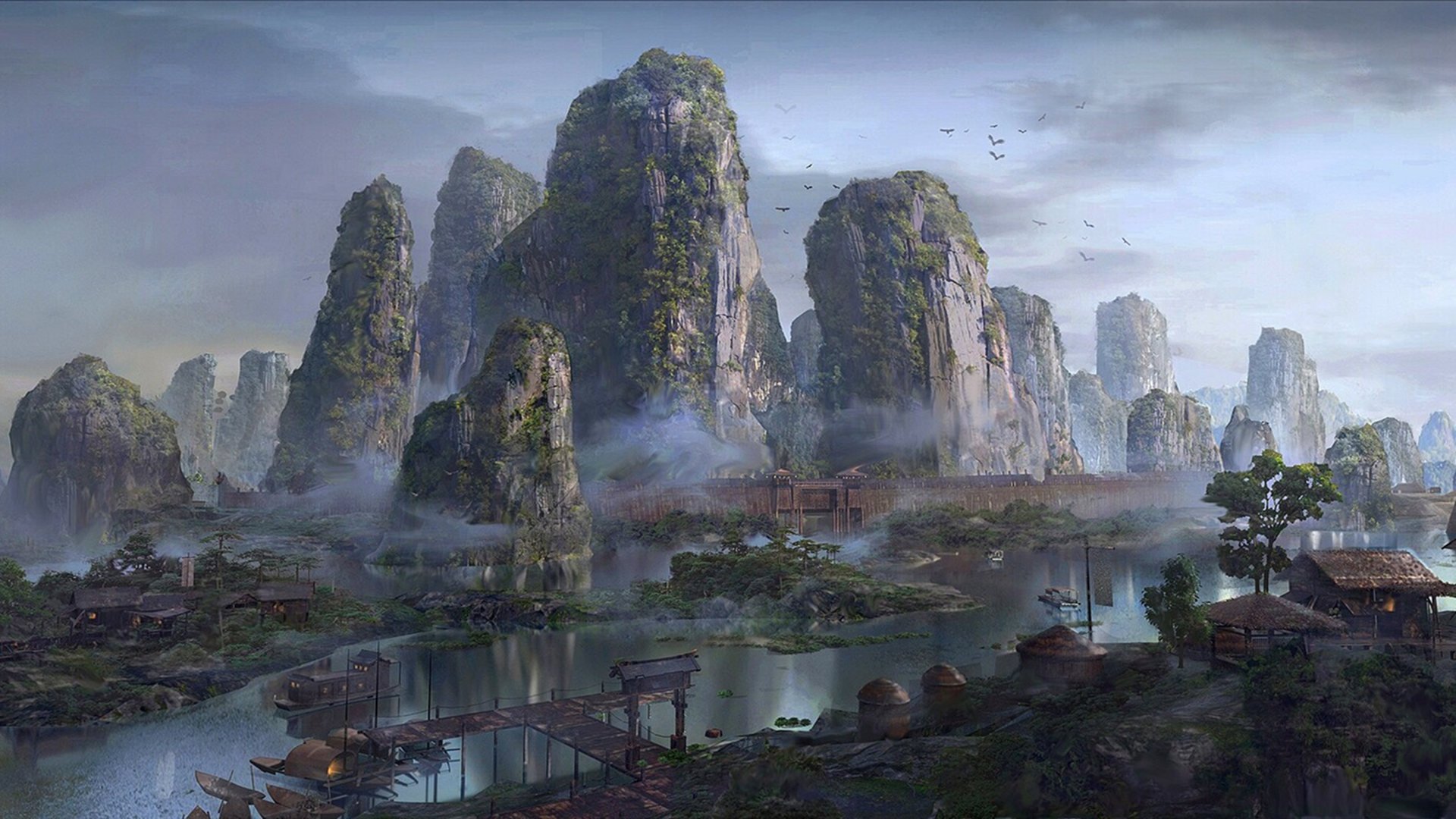 铁血逆转夜，斯洛伐克三球掀翻美国，阿诺德一己之力书写2026世界杯H组神话