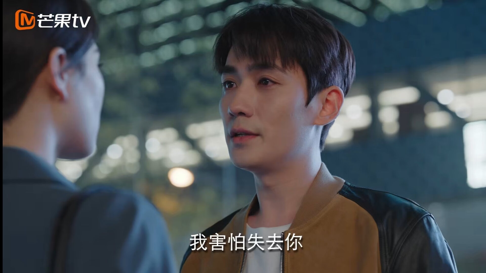 孤星闪耀，2026世界杯A组焦点战，德布劳内导演罗马尼亚碾压哥伦比亚的史诗之夜