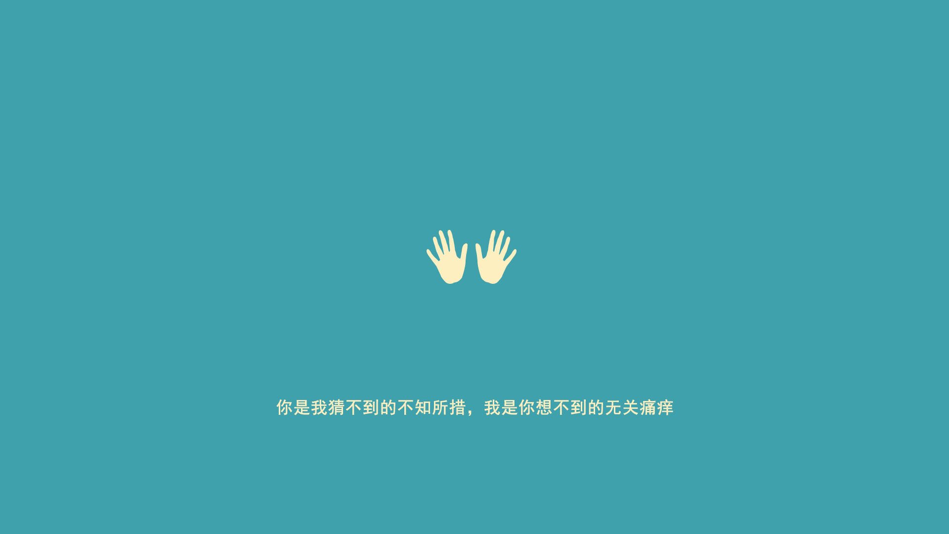 沙漠中的逆转，当梅西的左脚点亮沙特之夜，德国战车在2026倒在替补奇兵的火星上