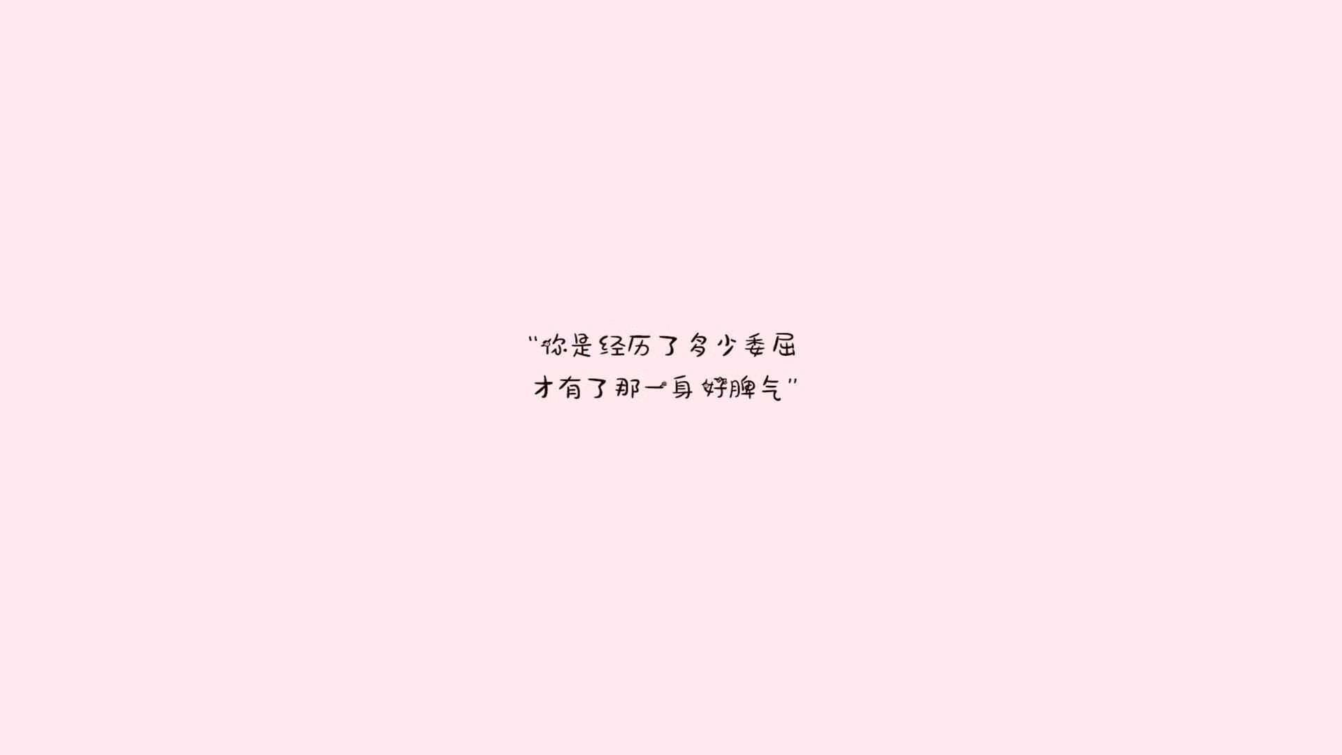 沙漠中的逆转，当梅西的左脚点亮沙特之夜，德国战车在2026倒在替补奇兵的火星上