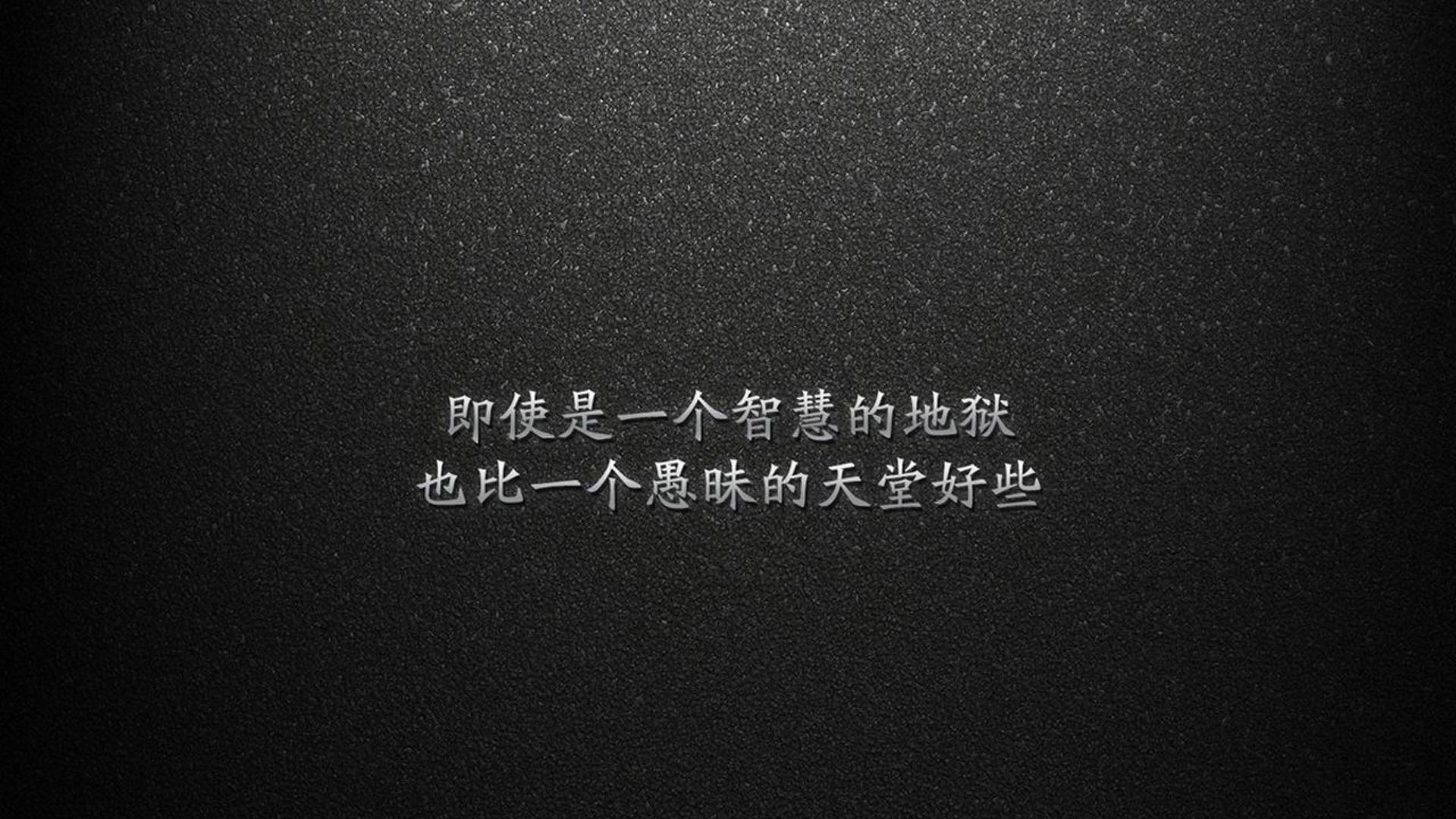 最后一击的救赎，2026世界杯H组，卢卡库的致命一脚让美国险胜斯洛伐克