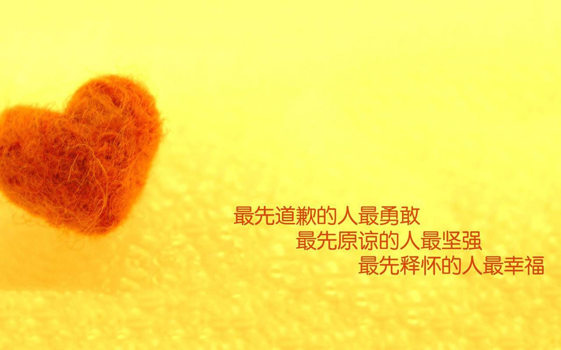 桑巴军团的宿命回响，2026世界杯H组，加维的致命一击如何让巴西力克斯洛伐克