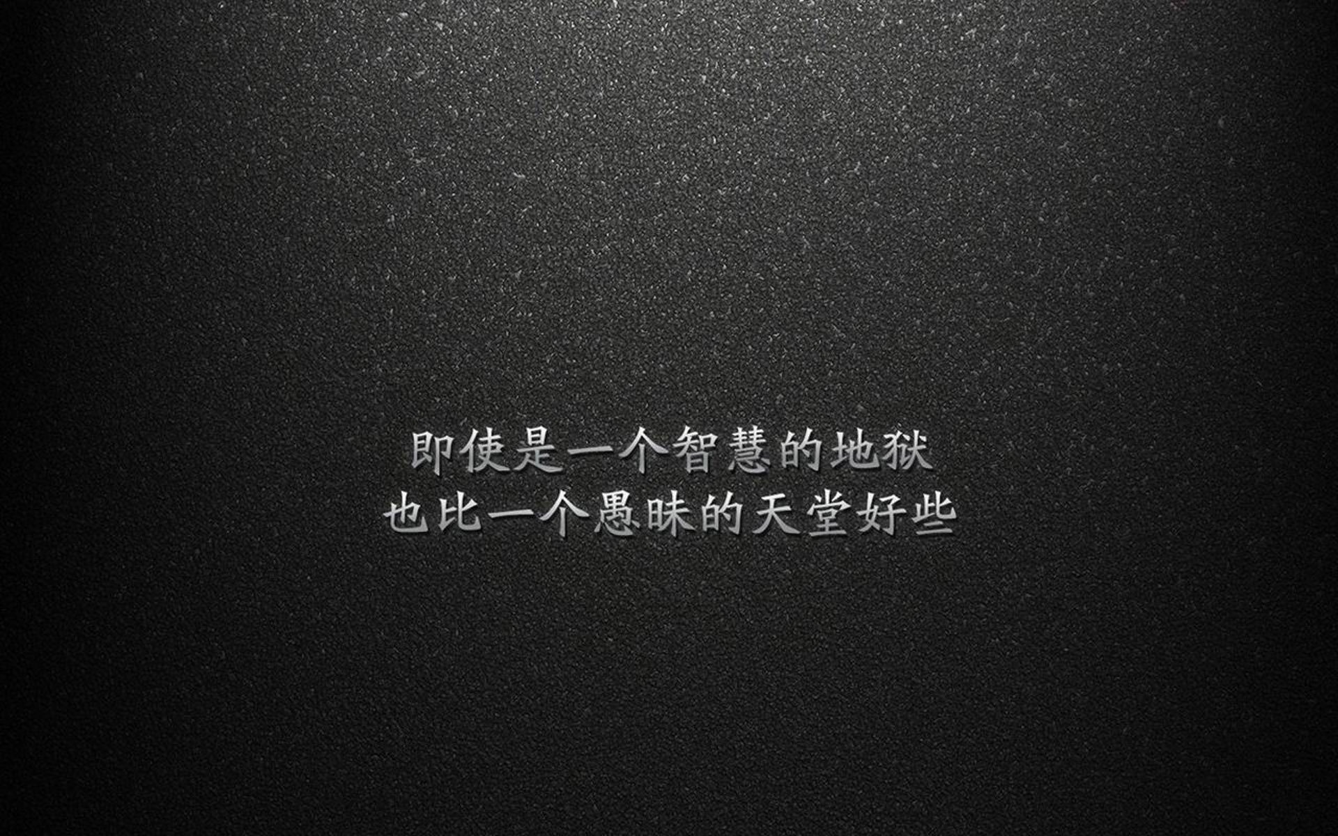 孤星闪耀—费利克斯的致命一击如何定义2026世界杯B组生死战