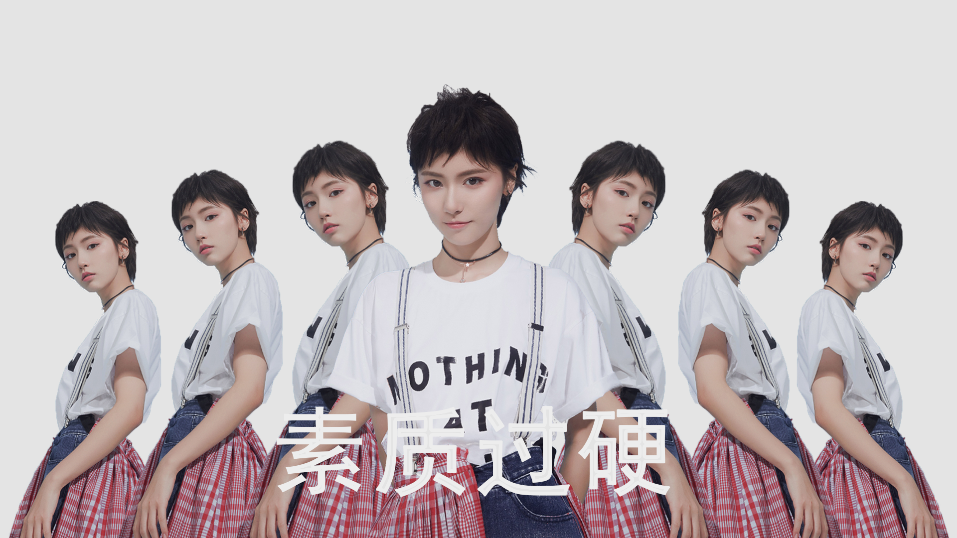 冰与火之歌,2026世界杯F组,极光之国的逆袭与佩德里的致命一击