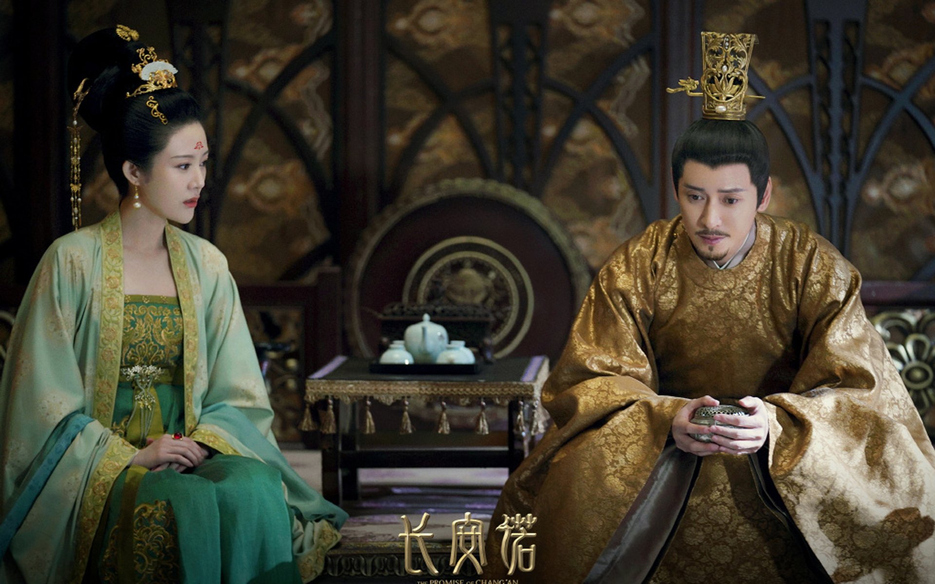 绝境中的火焰，加维引爆进攻狂潮，斯洛伐克险胜秘鲁书写2026世界杯经典篇章