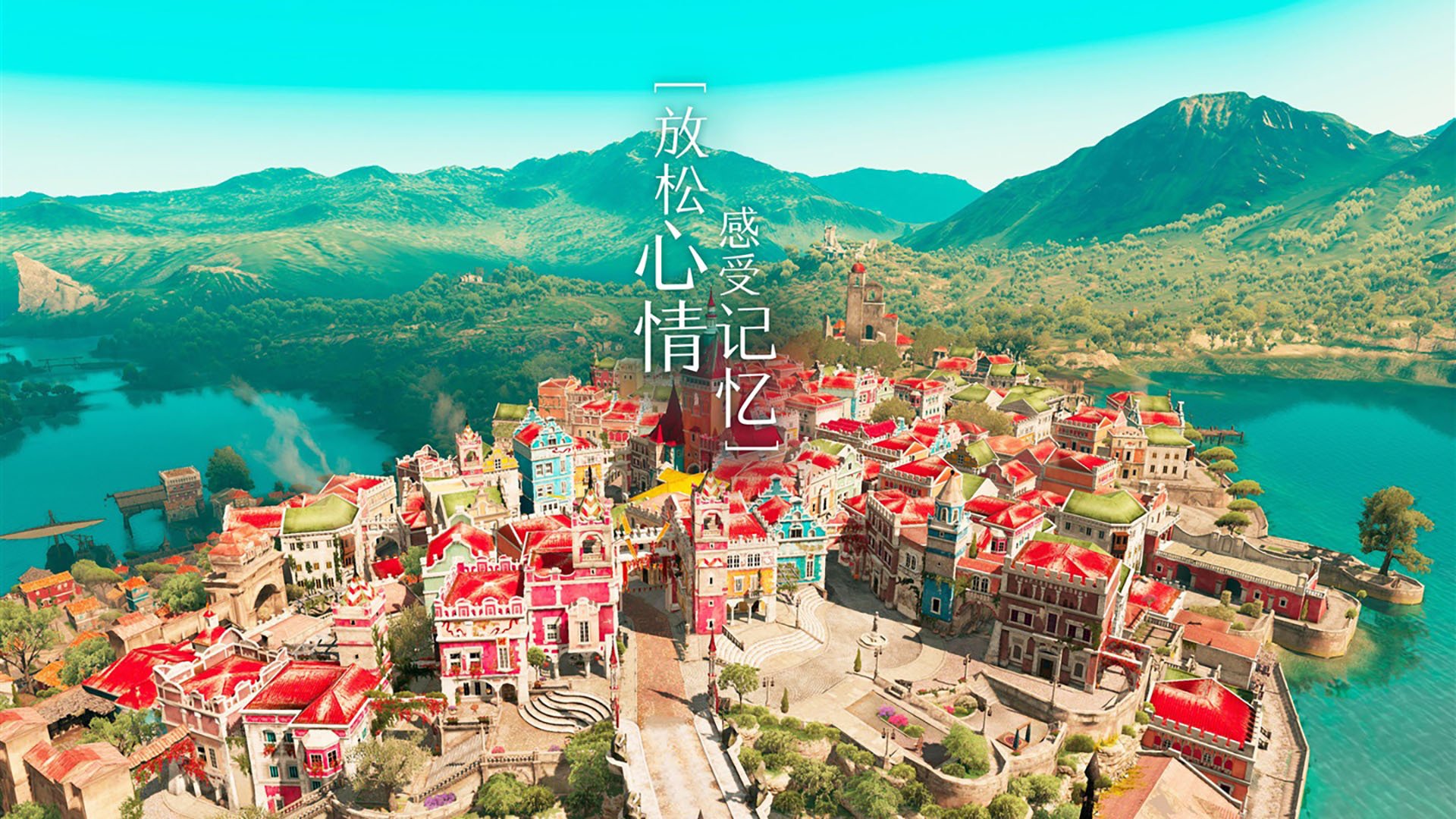 北欧冰锋与东欧铁盾,2026半决赛唯一见证贝林厄姆点爆紧凑节奏