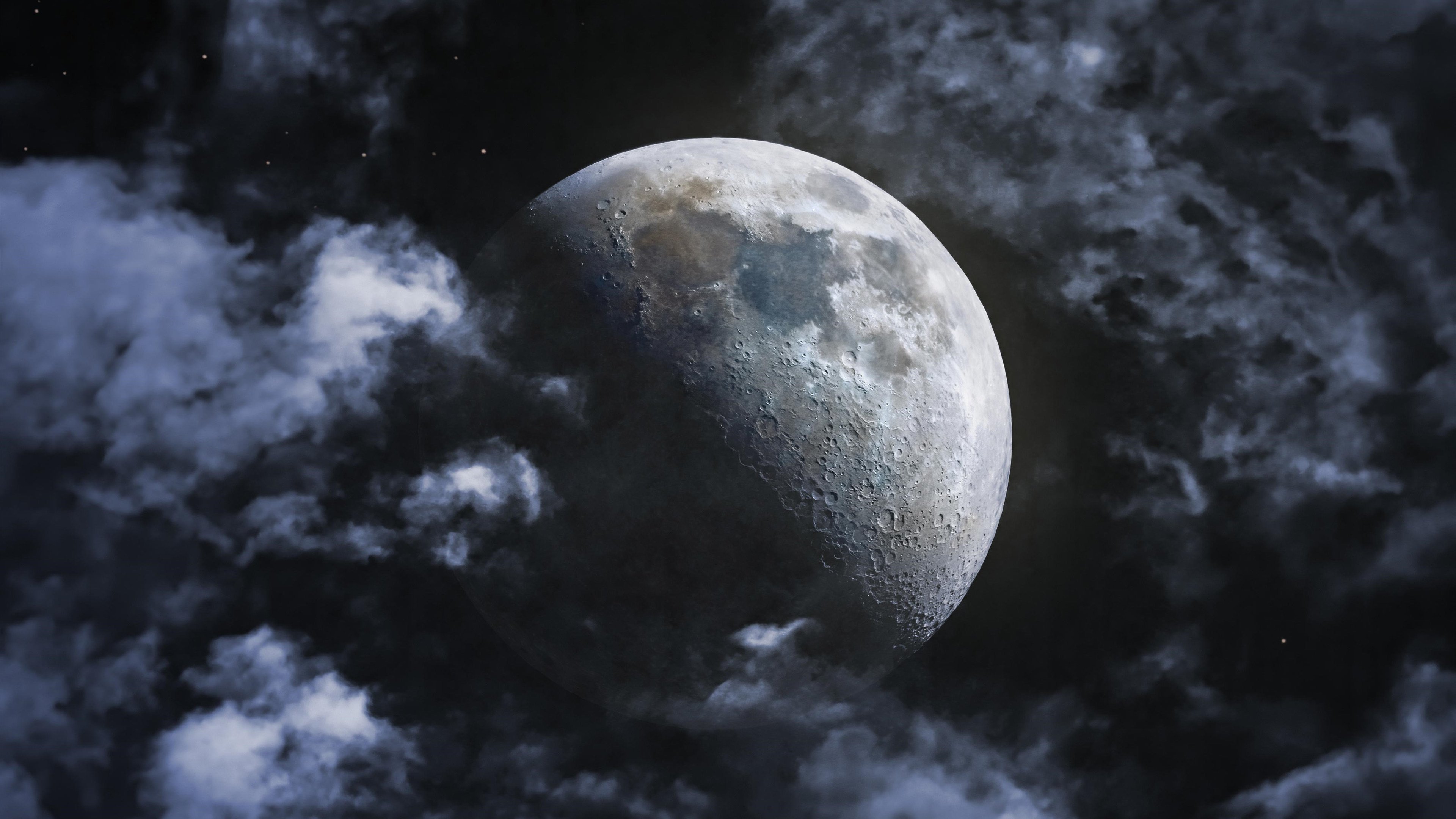 柏林之夜的暗红闪电，卢卡库撕裂泰国防线，德国艰难守住2026世界杯F组生死线