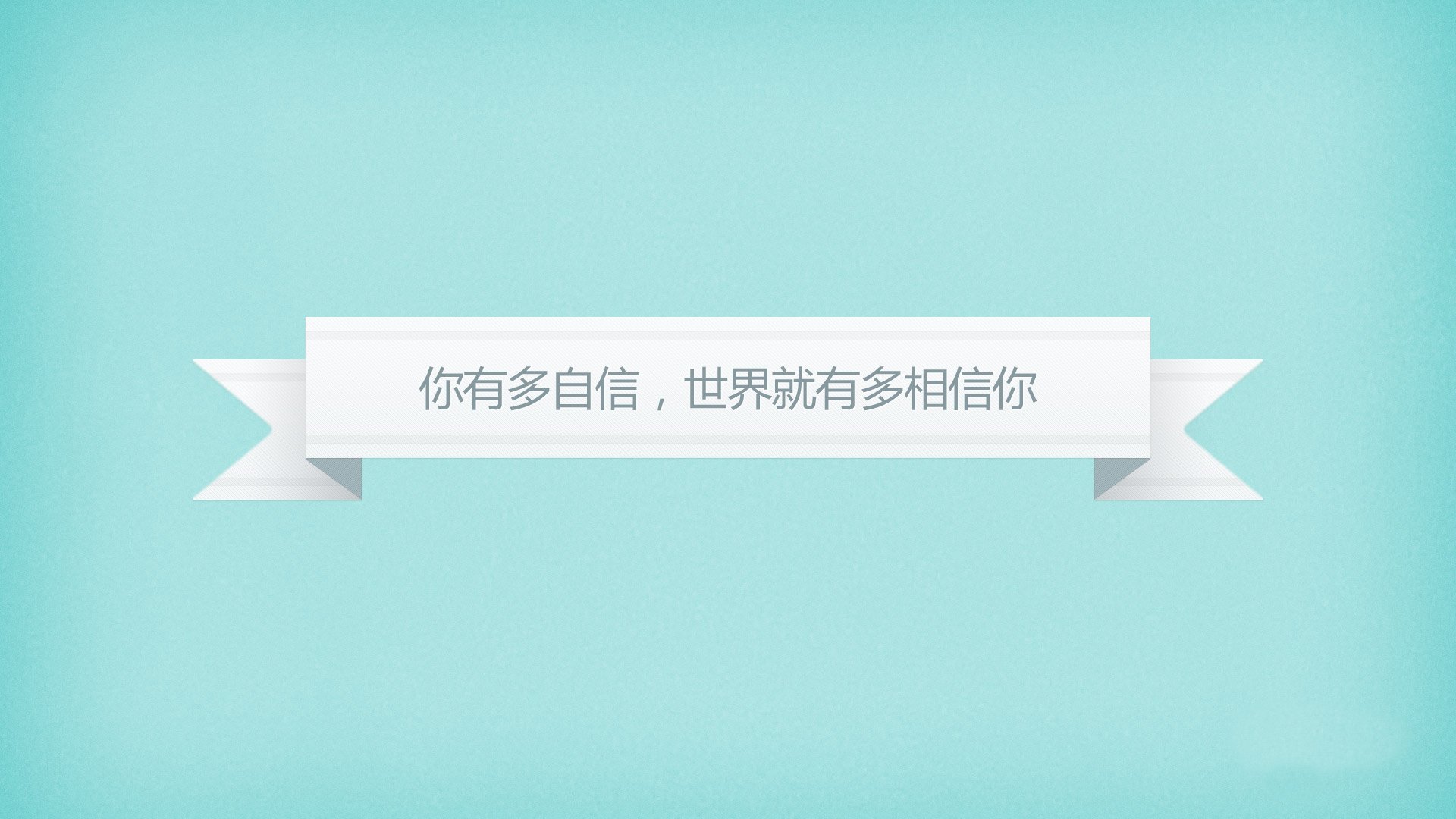 充满了戏剧性和颠覆性。我们先来扩展思维，构思一个既有冲击力，又能引发读者好奇心的标题